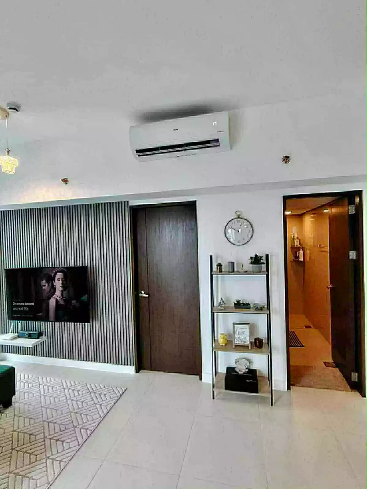 Open photo 11 of 14 — 38 Park Avenue Condo for sale