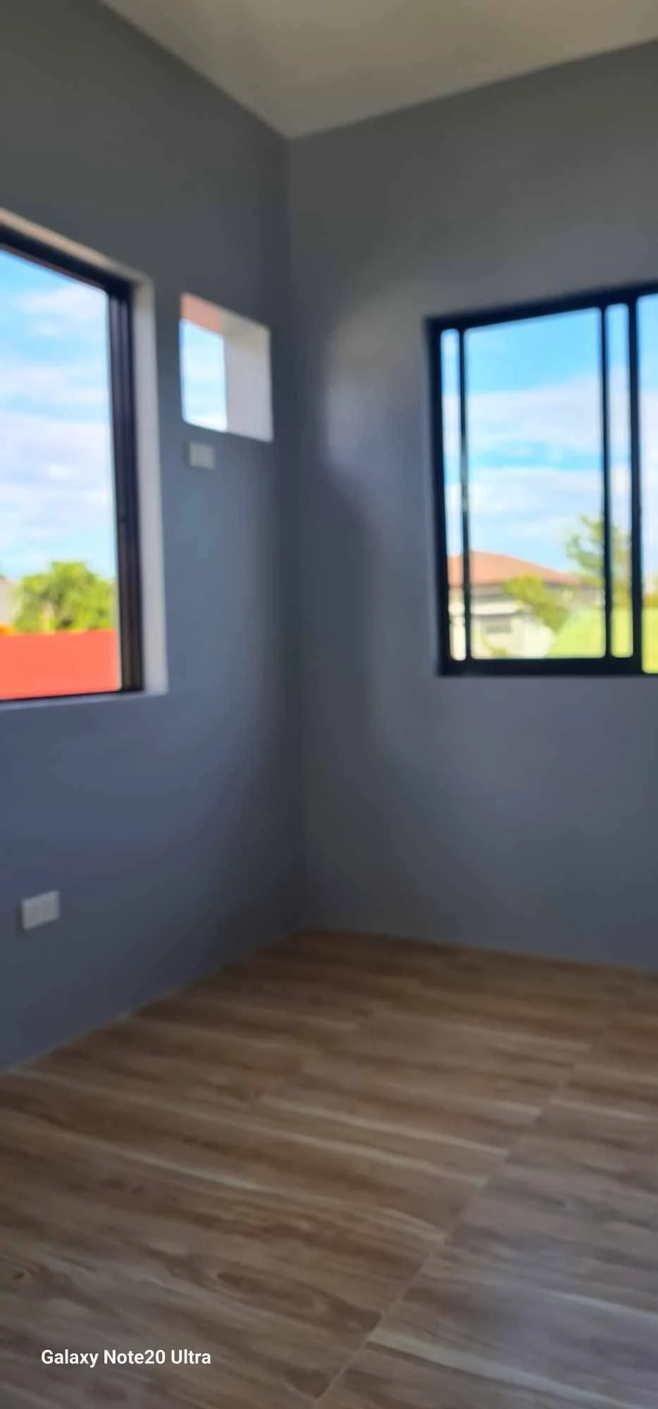 Open photo 30 of 41 — For Assume Single detached HOuse and lot in Villa Illuminada Pajac Lapu lapu 