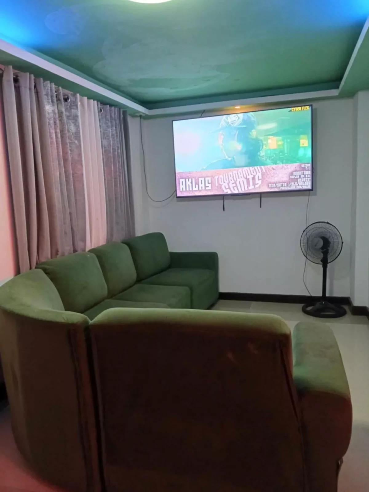 ASSUME — House and Lot in General Santos City, South Cotabato, Philippines — Photo 6