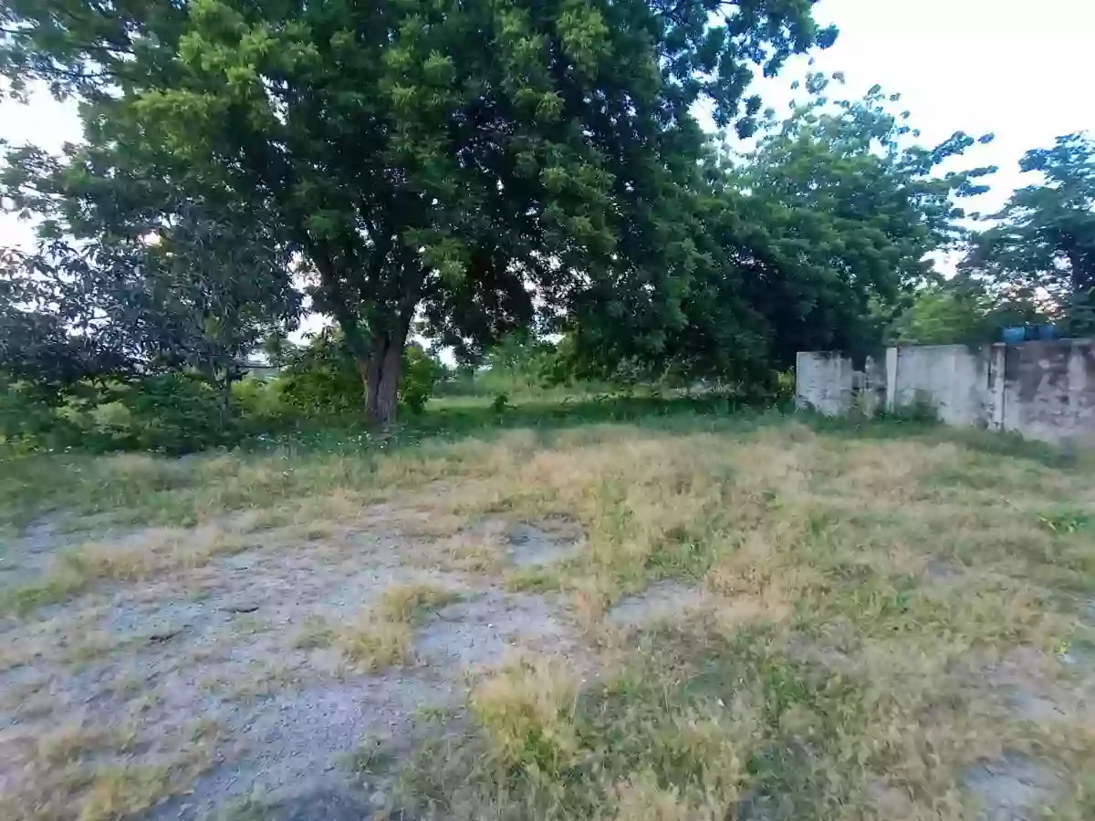 Lot for sale in Gensan — Residential Lot in General Santos City, South Cotabato, Philippines — Photo 4