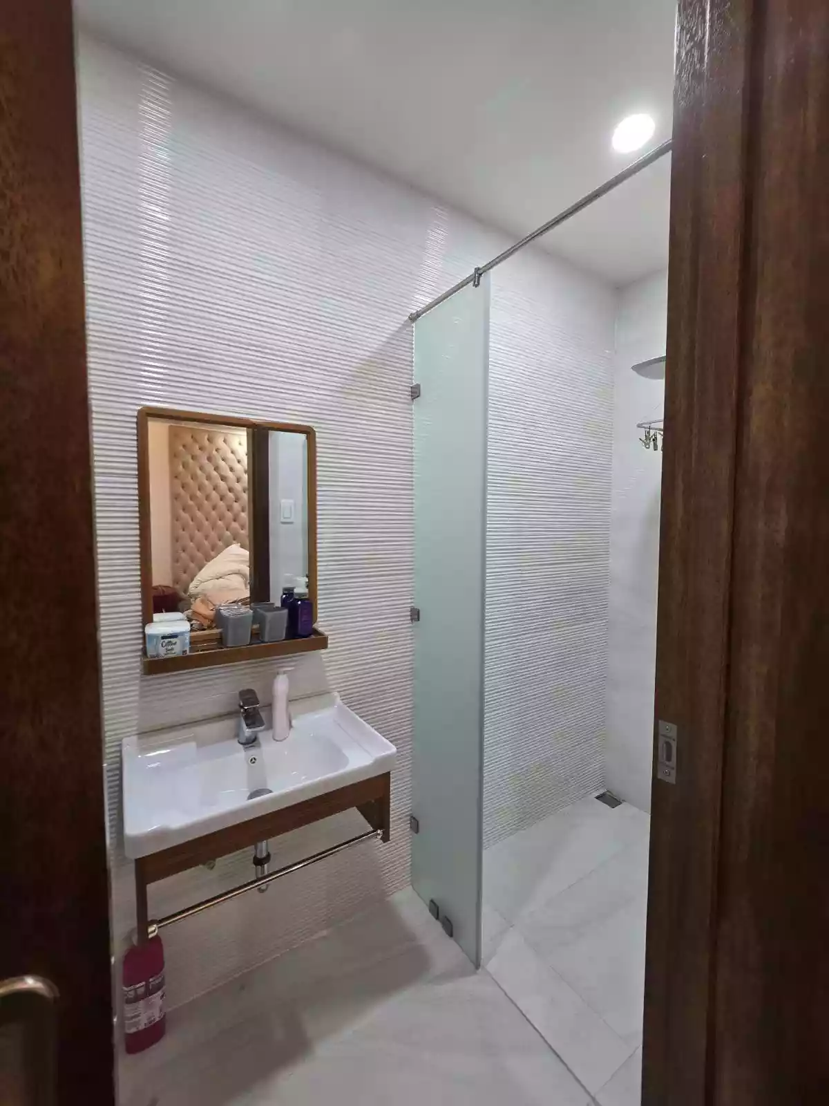 Open photo 12 of 16 — For Sale Big House and Lot in Talisay City, Cebu!