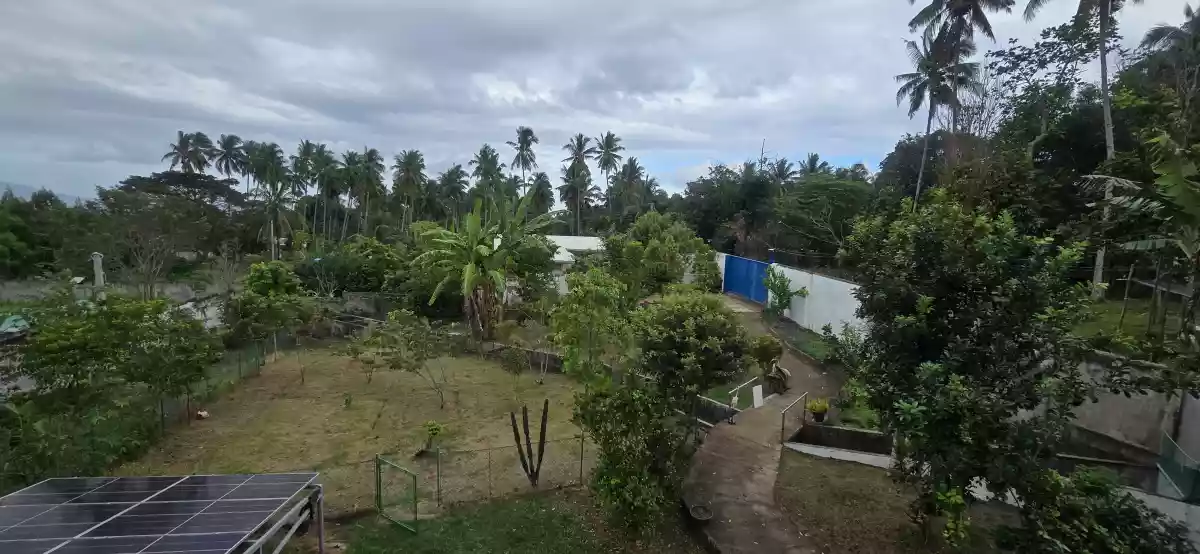House and Lot in West Balabag Valencia NegOr — House and Lot in Valencia, Negros Oriental, Philippines — Photo 6
