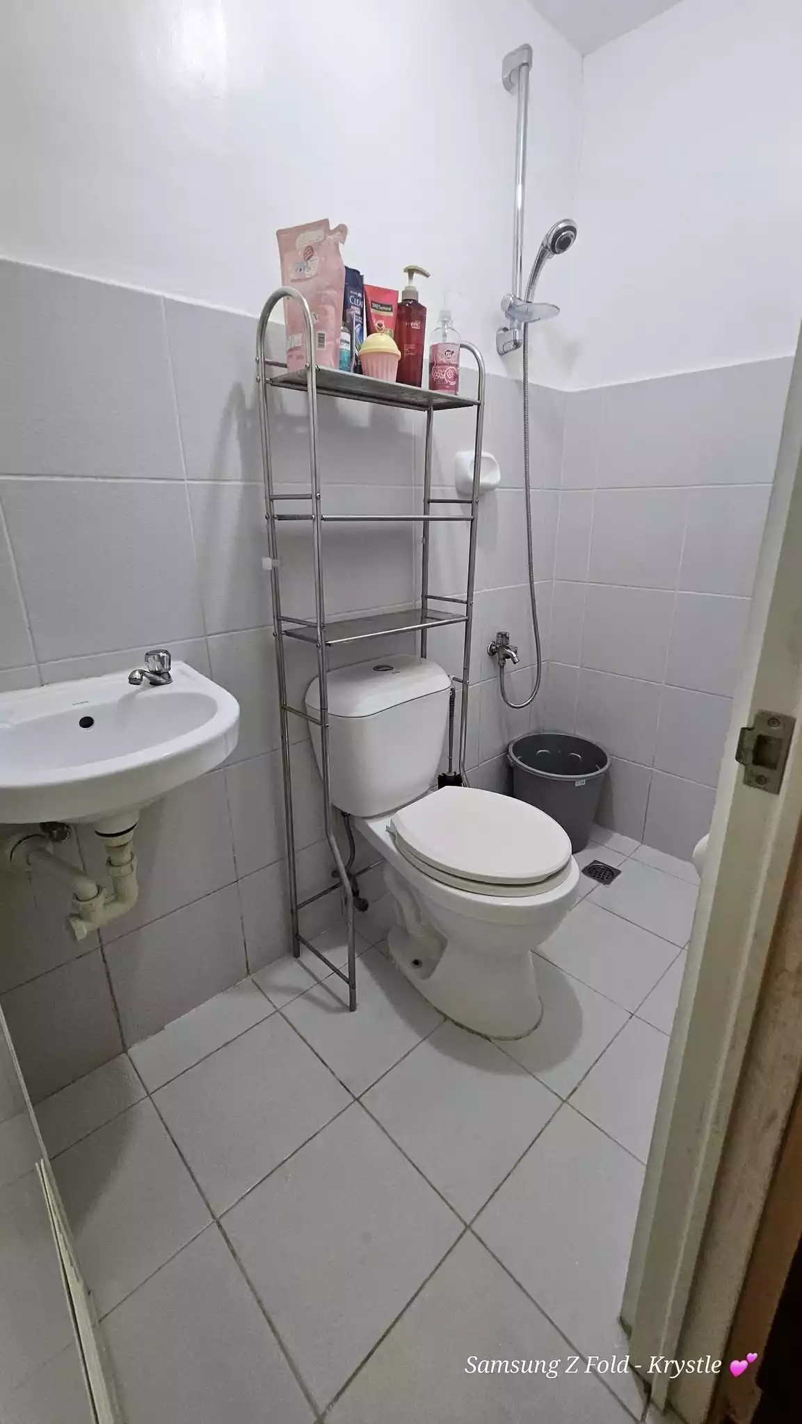 Mulberry Drive Townhouse 4.7M only — House and Lot in Cebu City, Cebu, Philippines — Photo 6