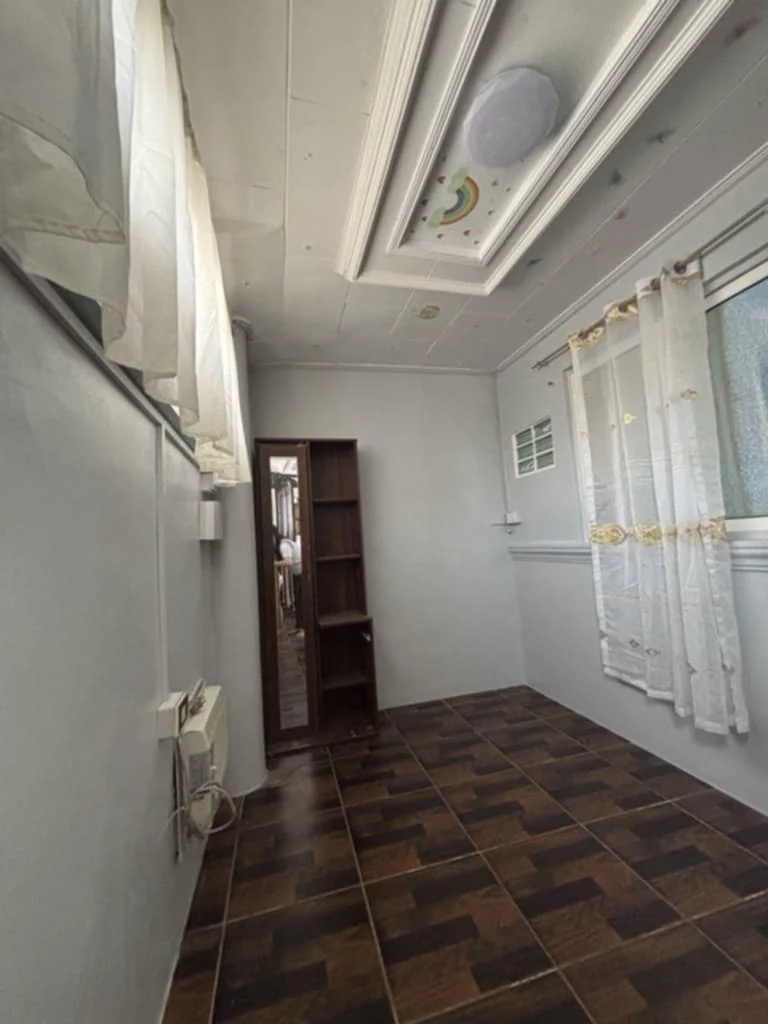 FOR SALE: Beautiful Bungalow House in Grandvale 2 Deca Homes – Naga City — House and Lot in Naga City, Camarines Sur, Philippines — Photo 4