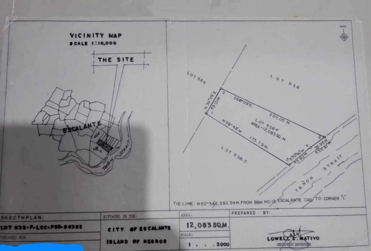 Awesome Condominium — Studio in 6th Street, Bacolod City, Negros Occidental — Photo 4