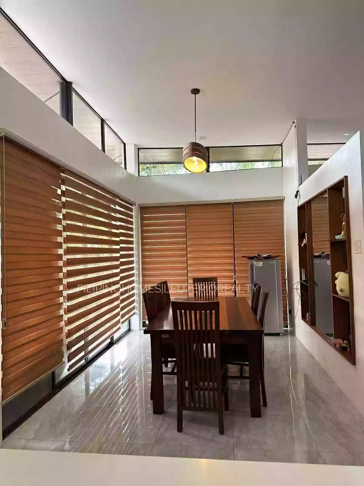 Open photo 18 of 20 — RUSH HOUSE AND LOT FOR SALE!