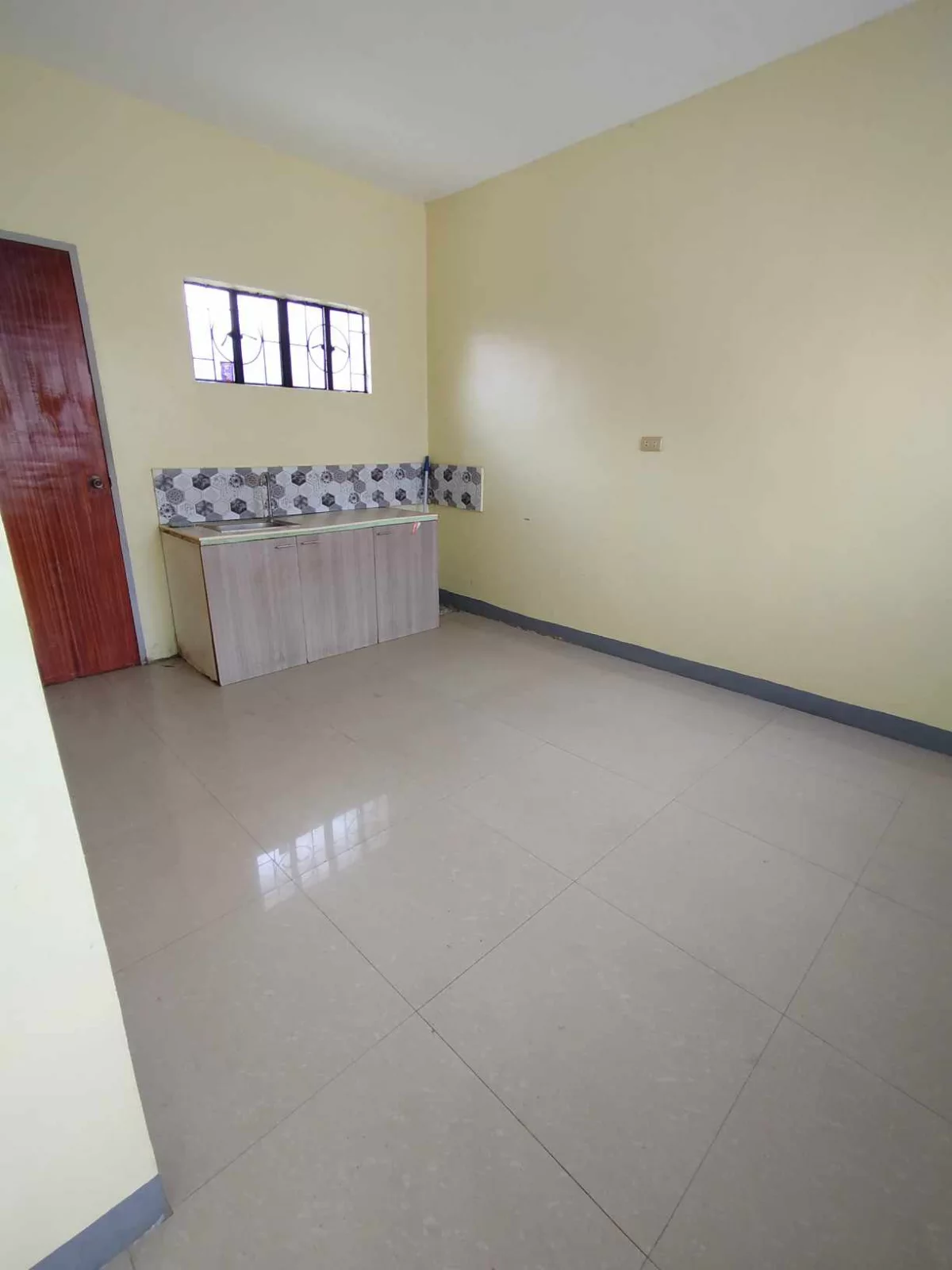 FOR RENT — House and Lot in General Santos City, South Cotabato, Philippines — Photo 6