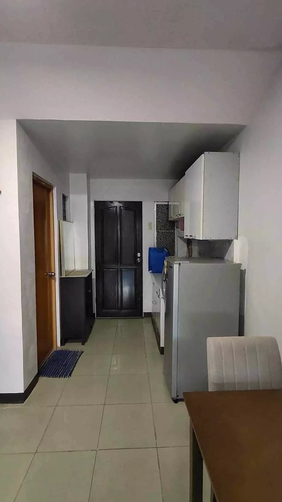 For Assume Studio Unit or For Rent — Studio in Cebu, Philippines — Photo 3