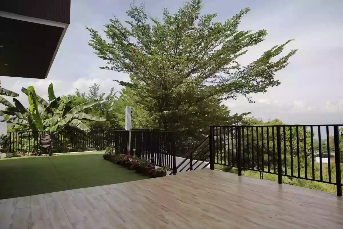 4 Story House & lot — House and Lot in Cagayan de Oro, Misamis Oriental, Philippines — Photo 5