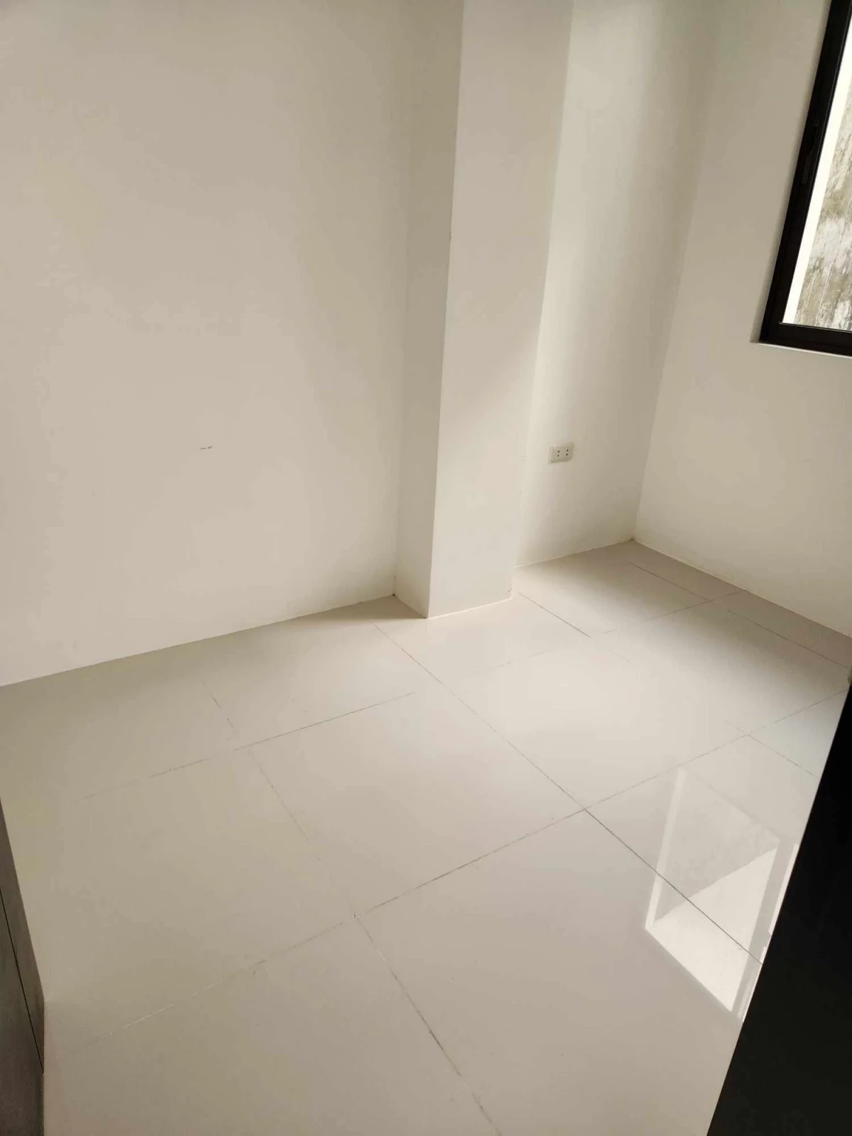 Minglanilla Highlands Property Duplex House — House and Lot in Abuno, Minglanilla, Cebu — Photo 3