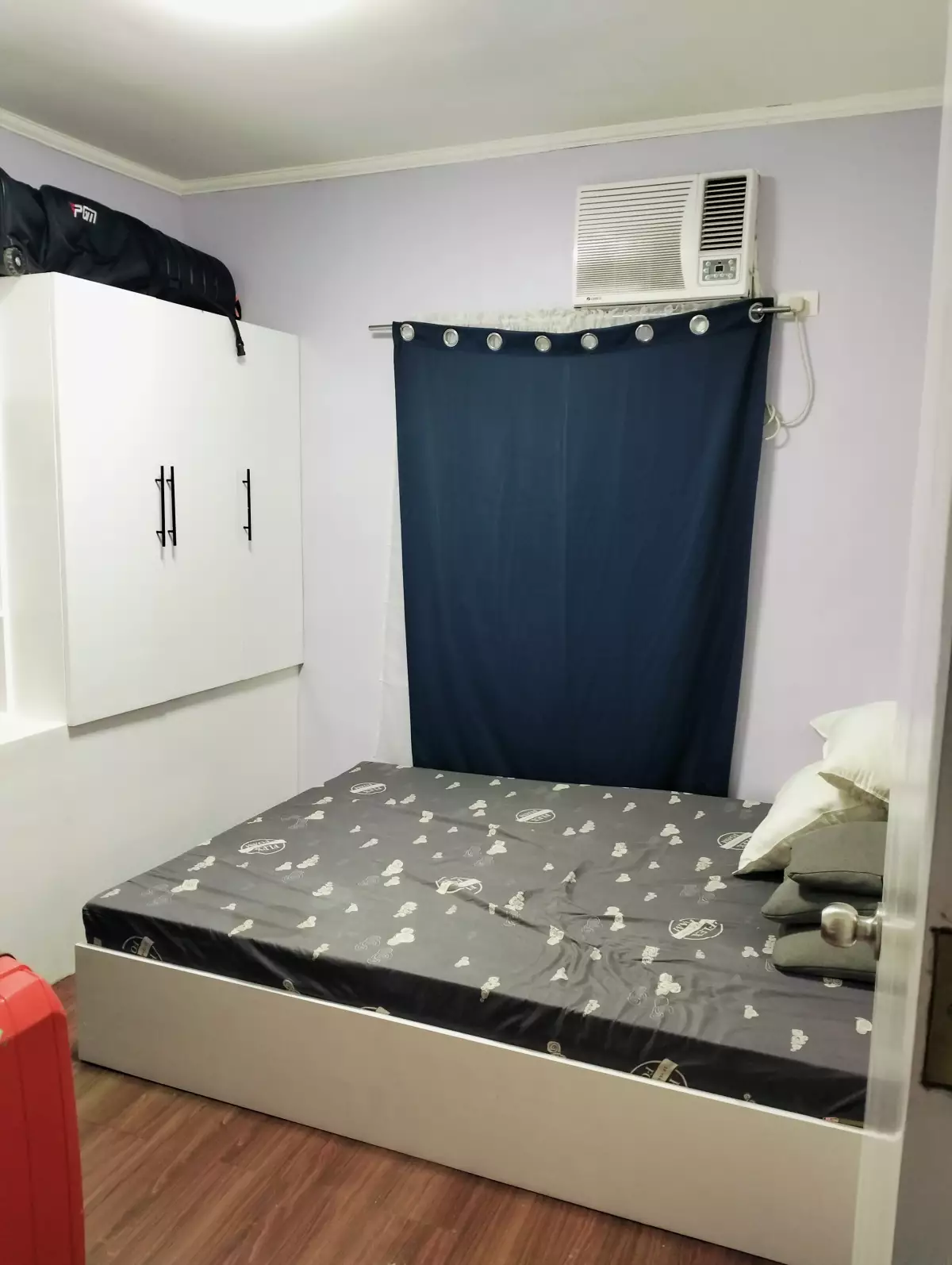 House for rent in Gensan — House and Lot in General Santos City, South Cotabato, Philippines — Photo 2