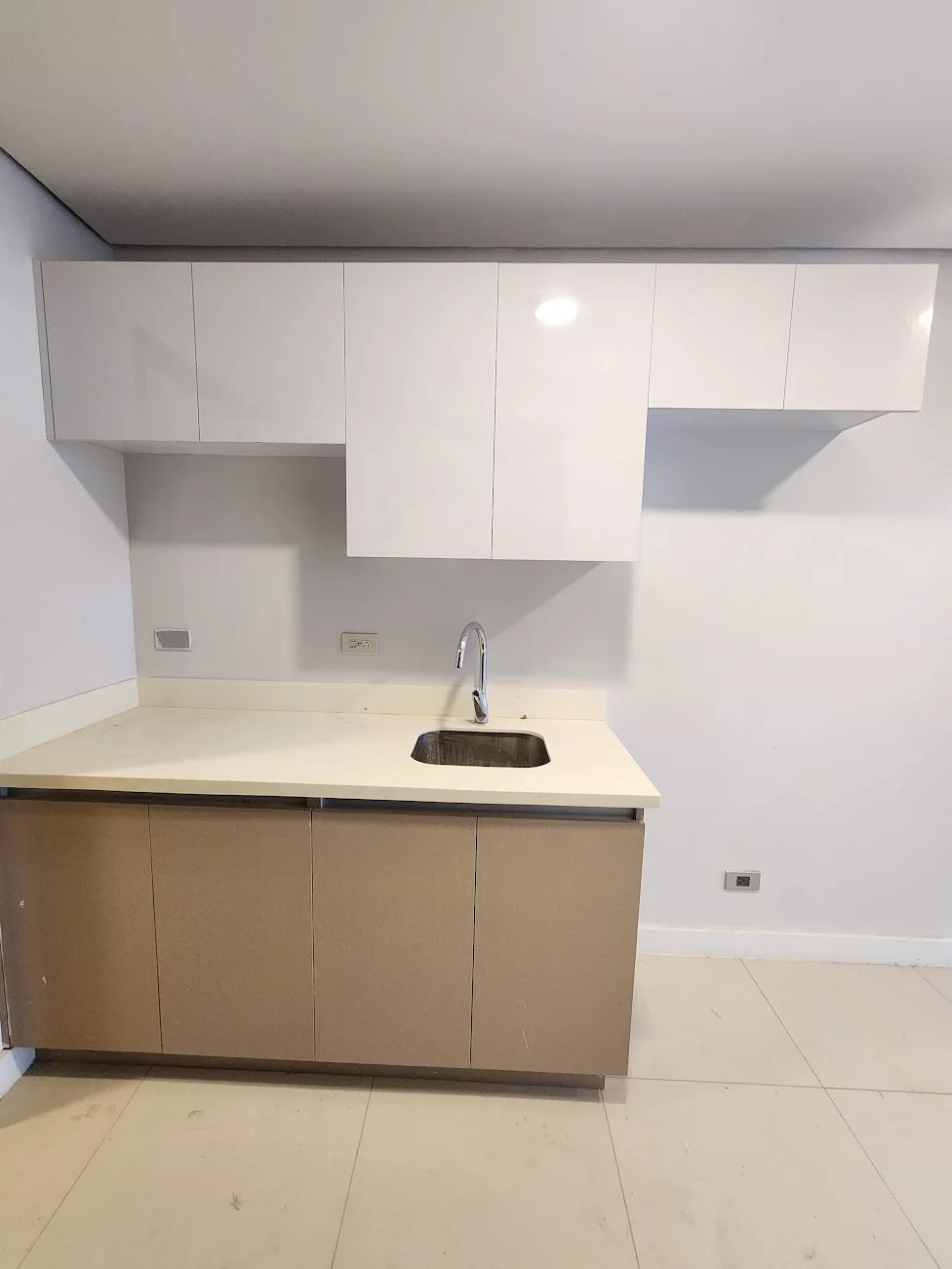 RUSH SALE Studio unit in 38 Park Avenue — Studio in Apas, Cebu City, Cebu — Photo 4
