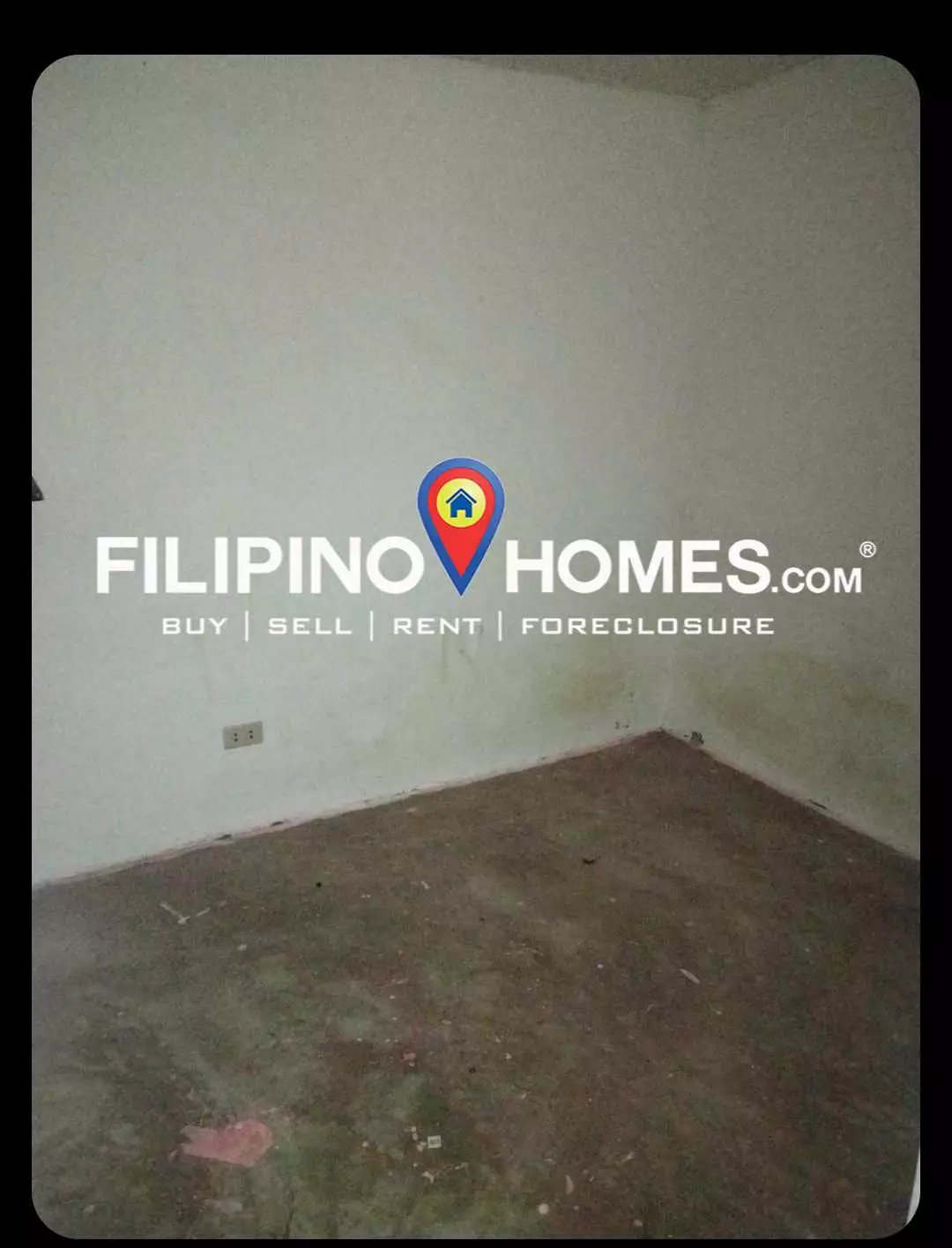 3 Bedrooms Townhouse  Deca Obiedo — Townhouse in Naga, Camarines Sur, Philippines — Photo 4