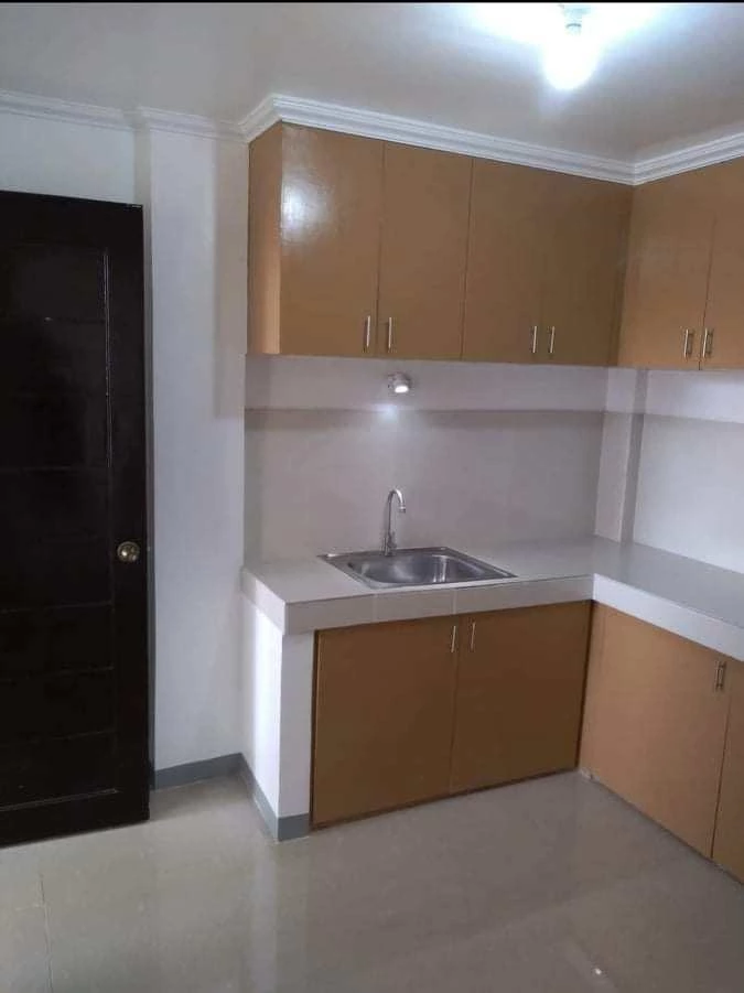 A fully Finished 2 Storey House and Lot — House and Lot in Camarines Sur, Philippines — Photo 7