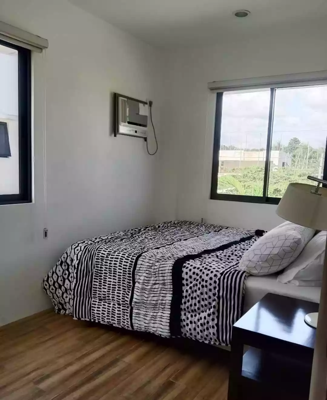 For ASSUME Single Detached House in The Preston by Vanderbuilt — House and Lot in Bajac Road, Liloan, Cebu — Photo 4