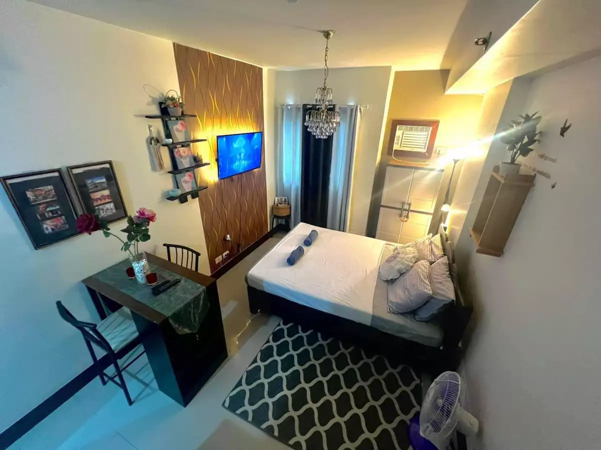 Grand Residences For Sale