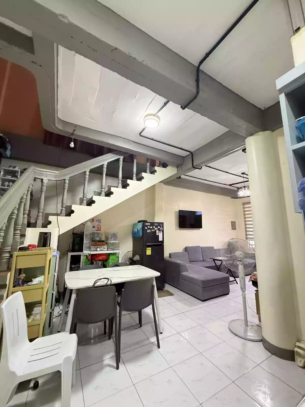 House and Lot for sale near SM Lanang Davao — House and Lot in Mintrade Drive, Davao City, Davao del Sur — Photo 4
