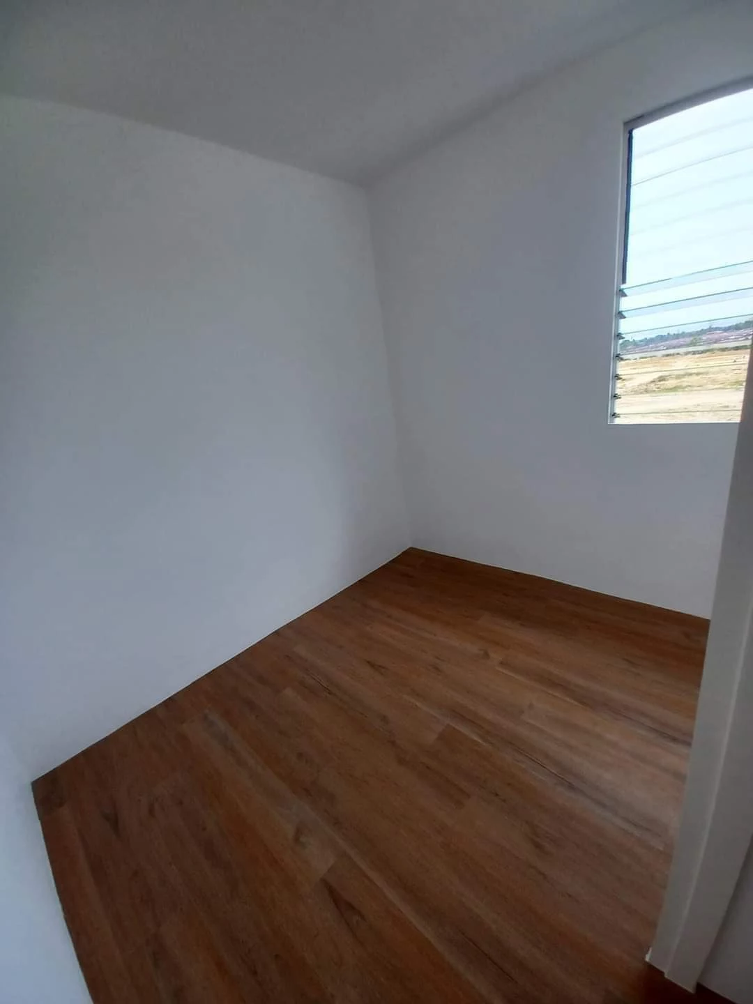 Finished Unit House and Lot for ASSUME