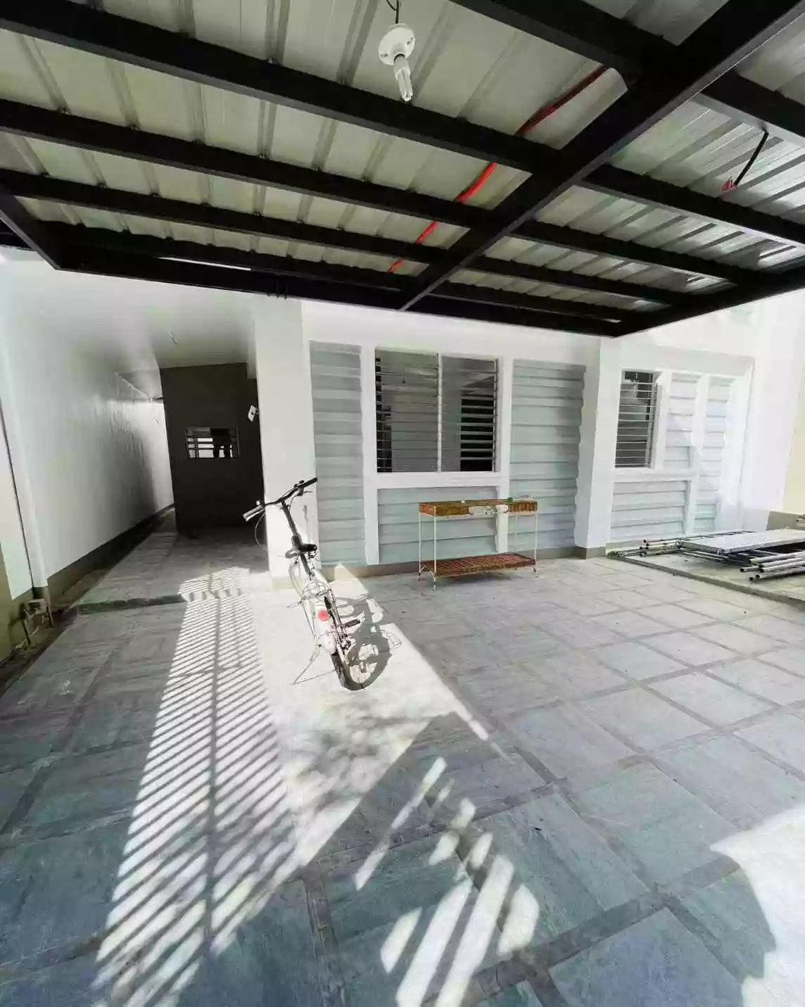 House and Lot for Sale — House and Lot in Liloan, Cebu, Philippines — Photo 4