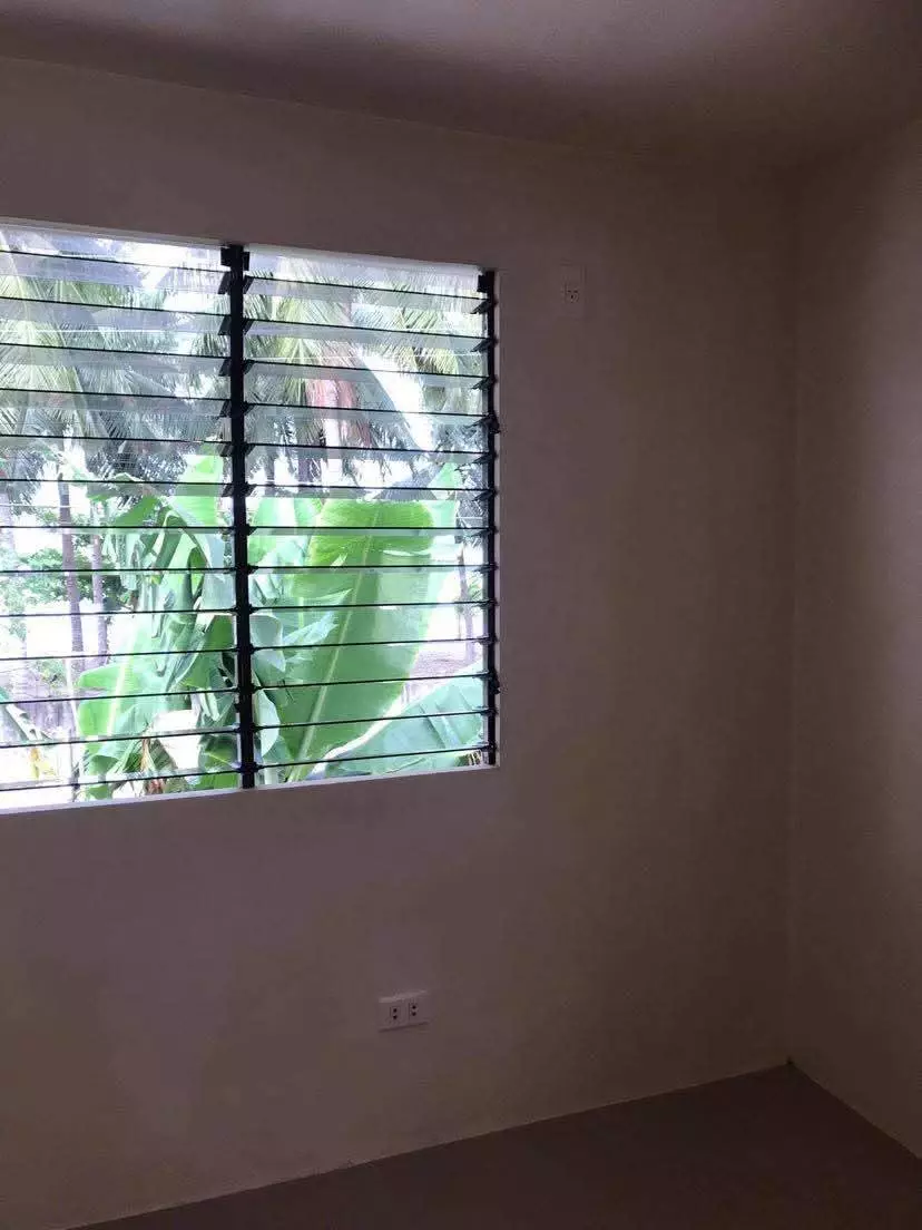 House and Lot (End-Unit Townhouse) — Townhouse in Sibulan, Negros Oriental, Philippines — Photo 7