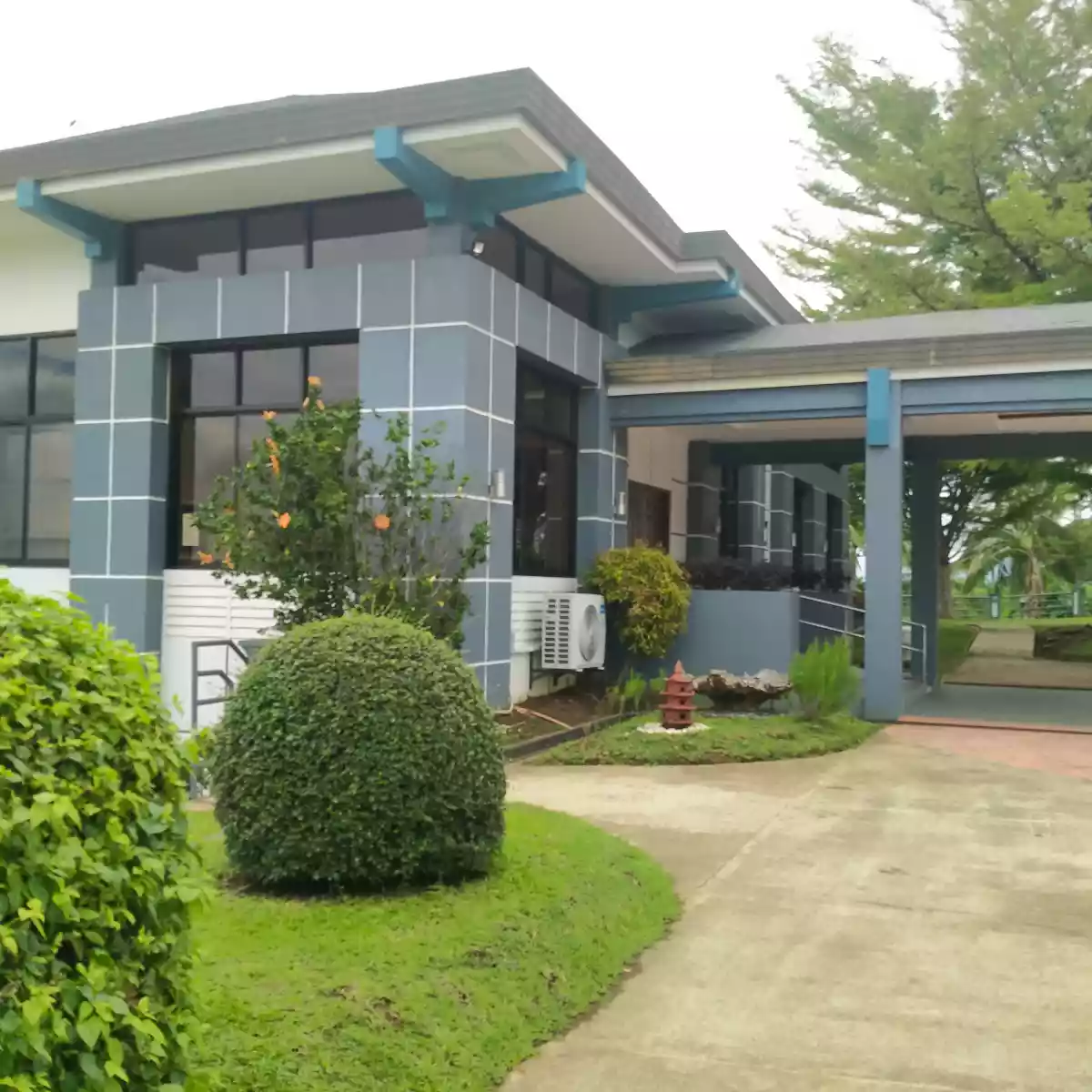 Corner ResidentialLot at Teakwood — Residential Lot in Cagayan de Oro, Misamis Oriental, Philippines — Photo 3