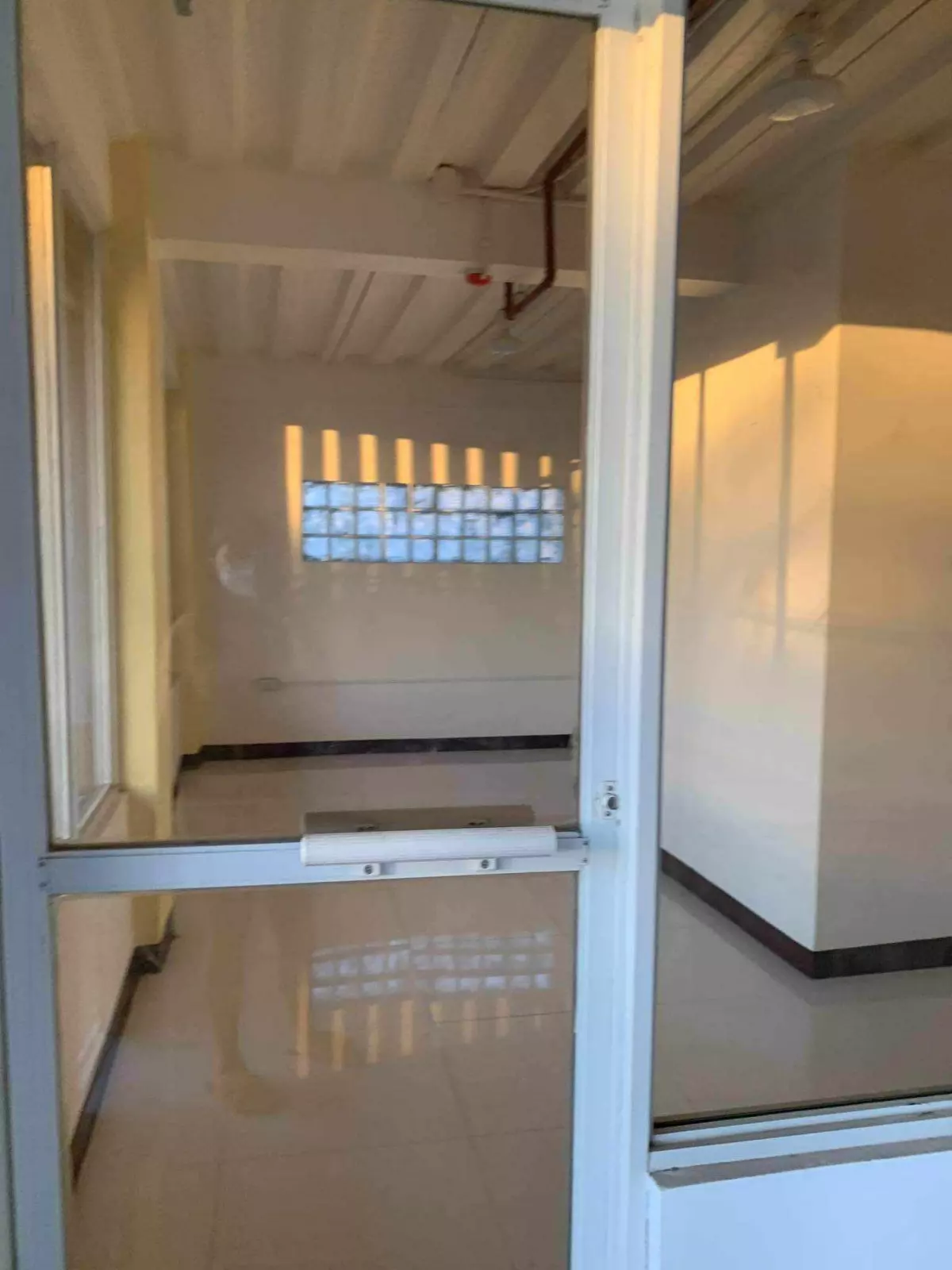 Commercial for rent