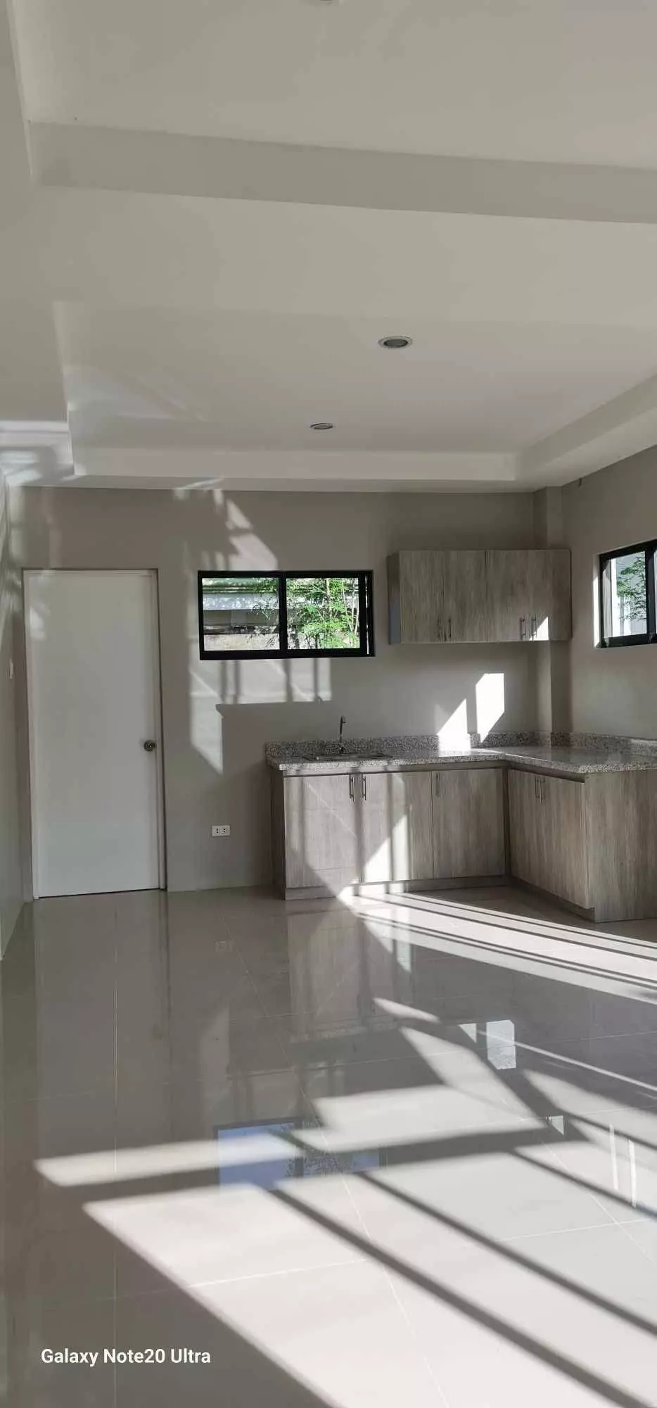 Open photo 20 of 41 — For Assume Single detached HOuse and lot in Villa Illuminada Pajac Lapu lapu 