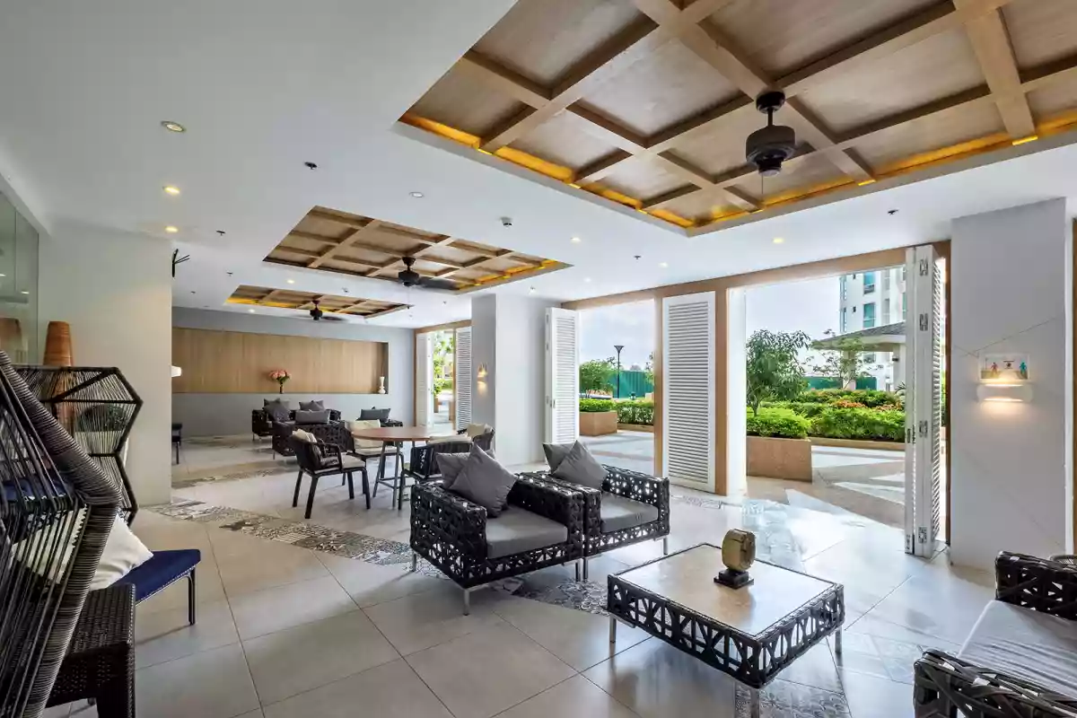 Open photo 19 of 20 — Marco Polo Unit For Sale
