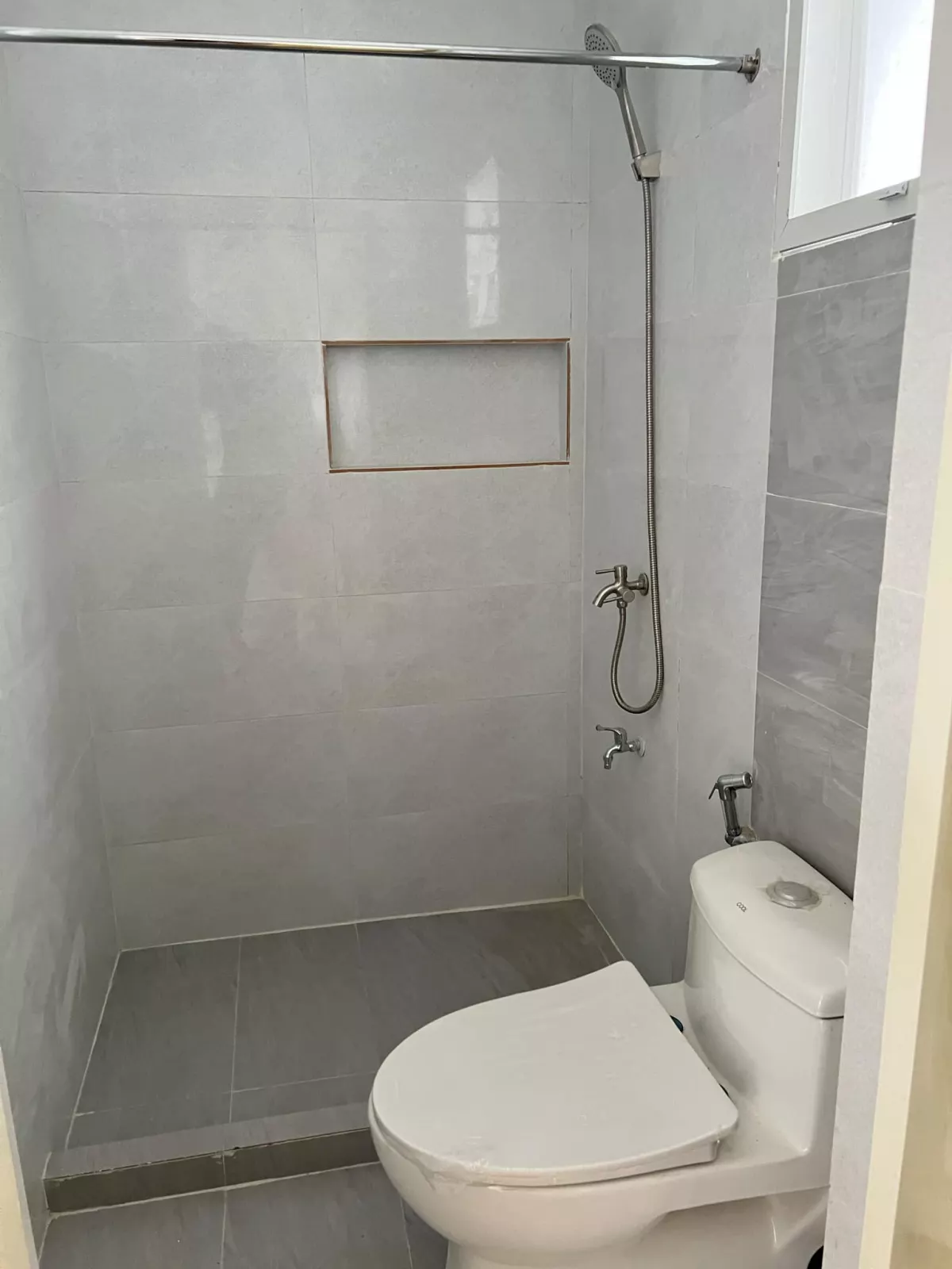 Brand New House and Lot for Sale in Cebu City — House and Lot in Cebu City, Cebu, Philippines — Photo 7
