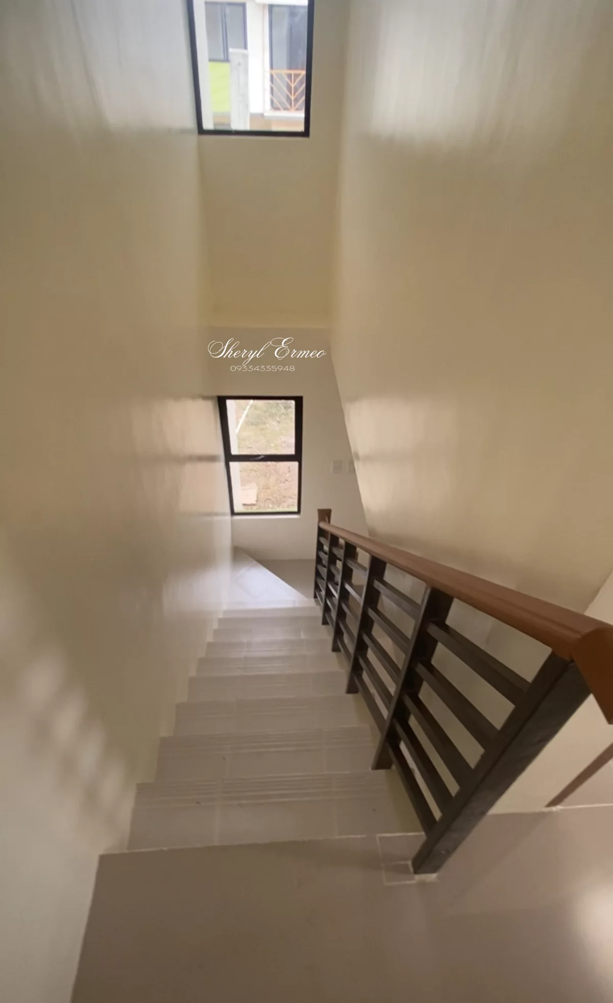 CASA MIRA BACOLOD — House and Lot in Bacolod, Bacolod, Negros Occidental — Photo 6