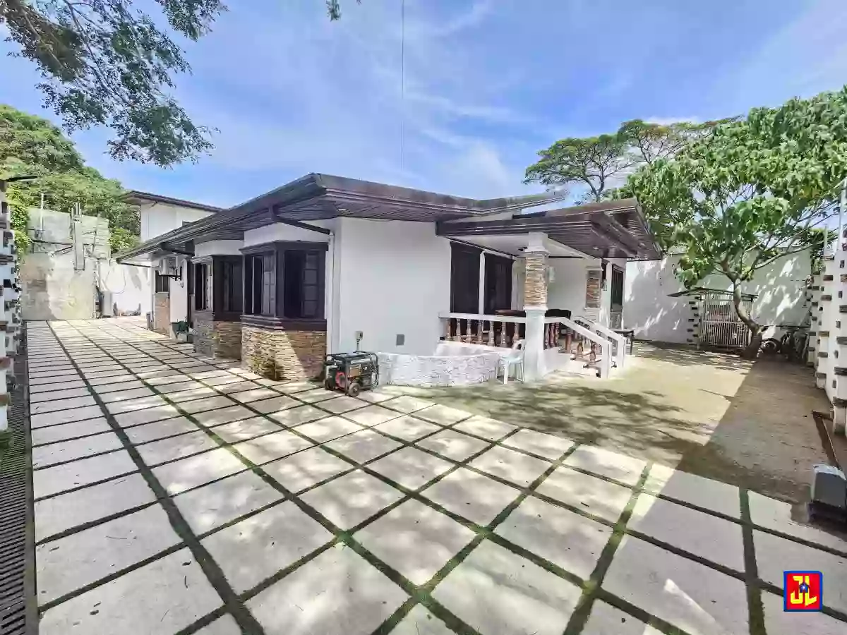 Rush Sale Amazing Two Houses for Sale in Maslog, Sibulan [available] — House and Lot in Sibulan, Negros Oriental, Philippines — Photo 2
