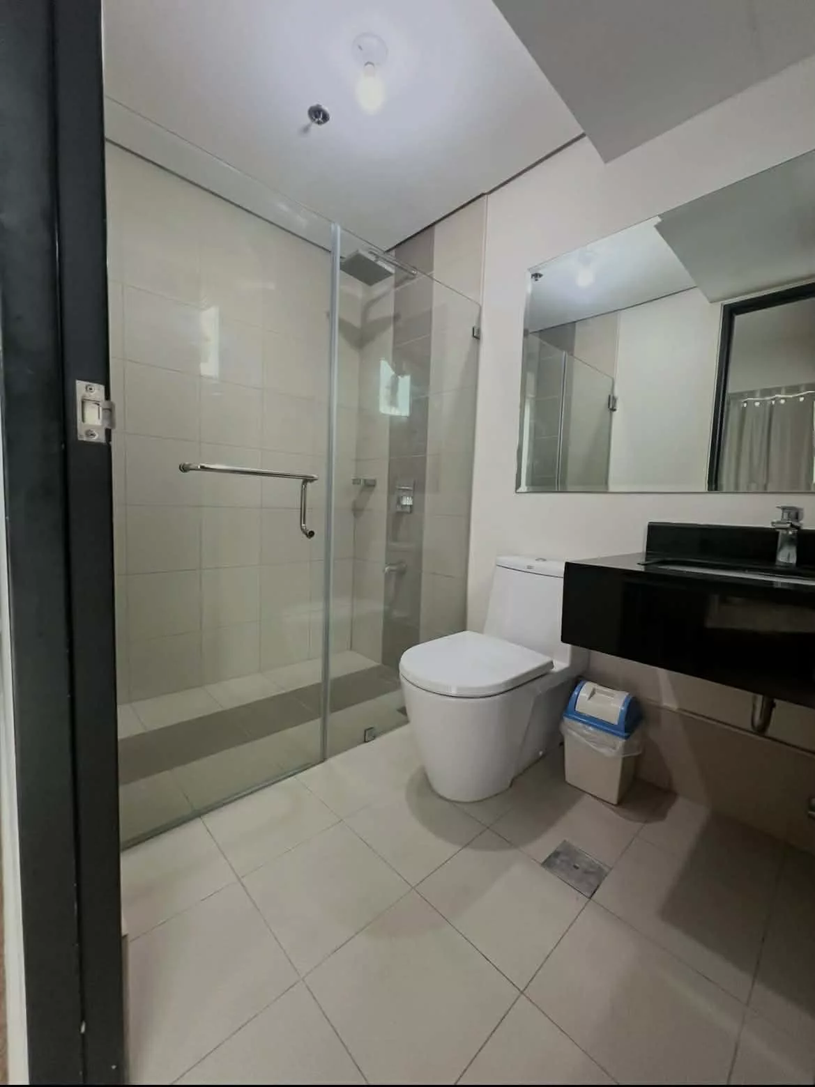 2BR Condo for Rent | Solinea Tower 2 — 2 Bedrooms in Cebu City, Philippines — Photo 7