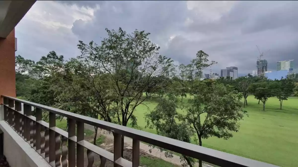 Open photo 15 of 15 — ONE OASIS CEBU – 2 BEDROOM UNIT FOR SALE