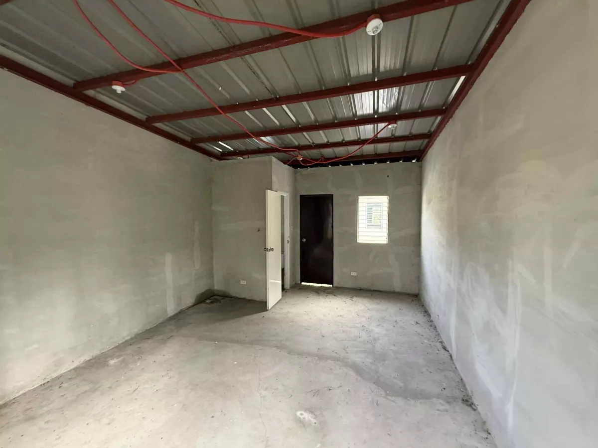 RUSH ASSUME SALE – LUMINA UNITS — Townhouse in Bacong, Negros Oriental, Philippines — Photo 6