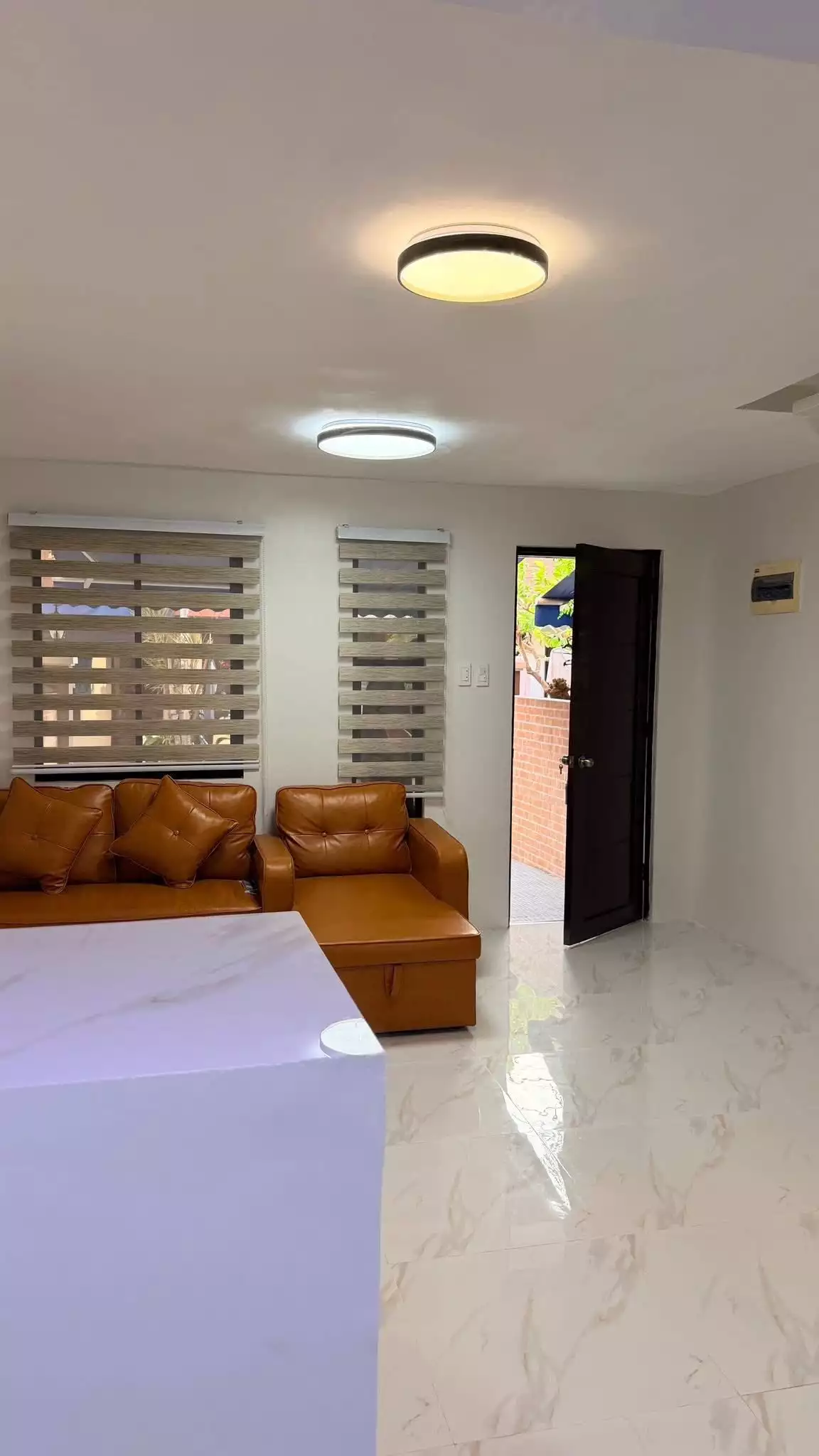 Open photo 11 of 11 — 2BR House for Assume in Navona Subdivision, Lapu-Lapu City