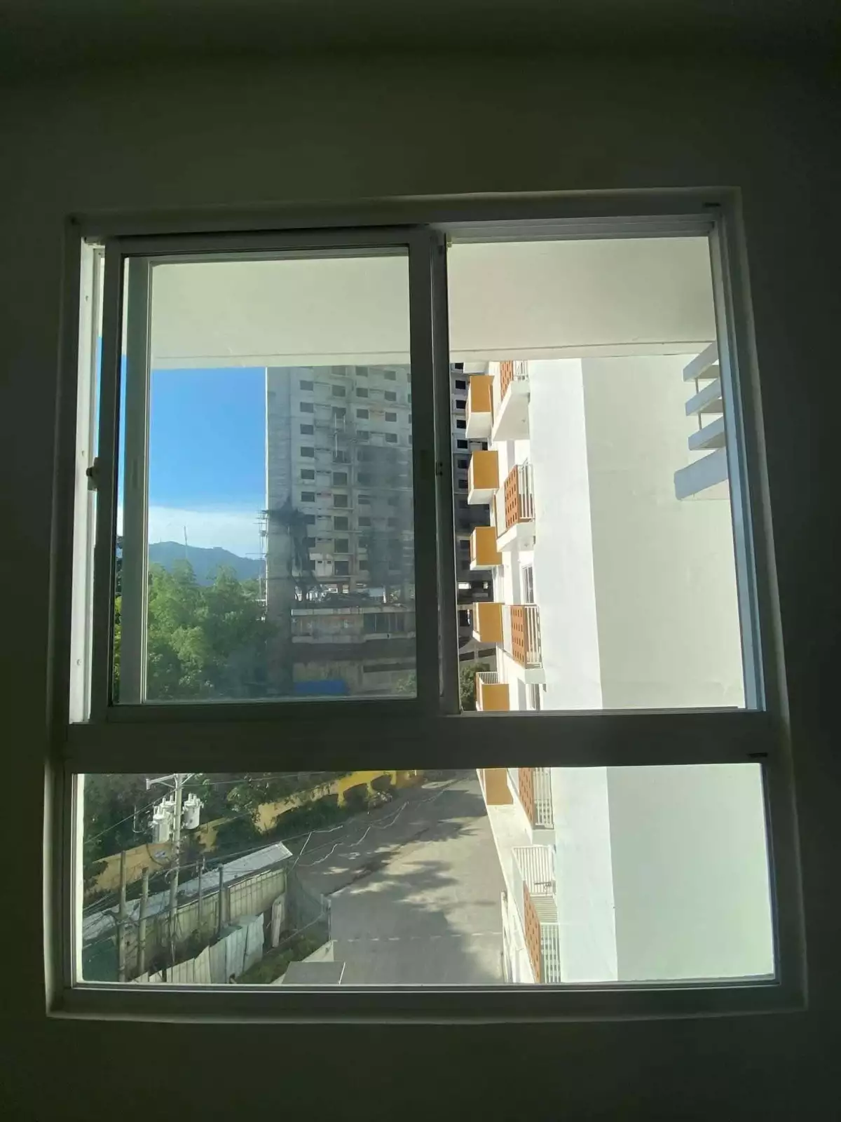 For Assume Brand new Studio facing Amenities with Parking space — Studio in Cebu City, Cebu — Photo 4