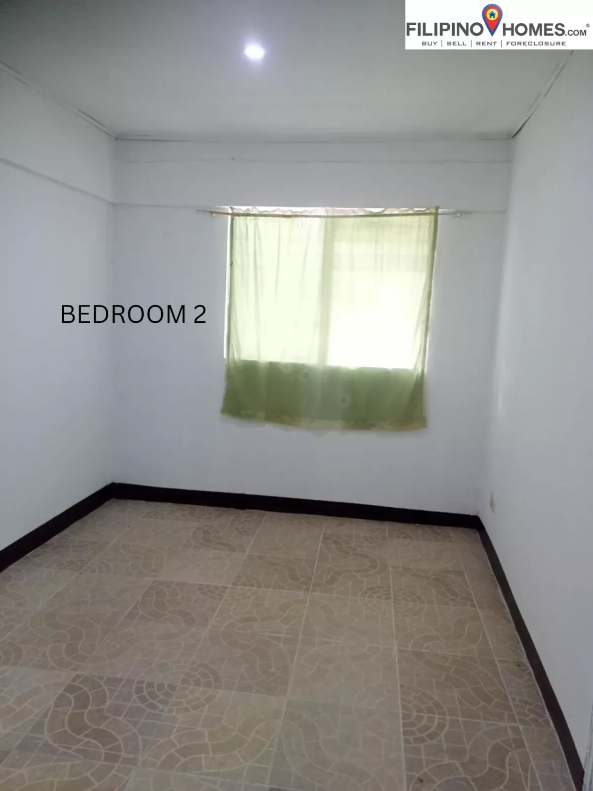 Che Che House and Lot For Rent — Apartment in Calamba, Laguna, Philippines — Photo 4