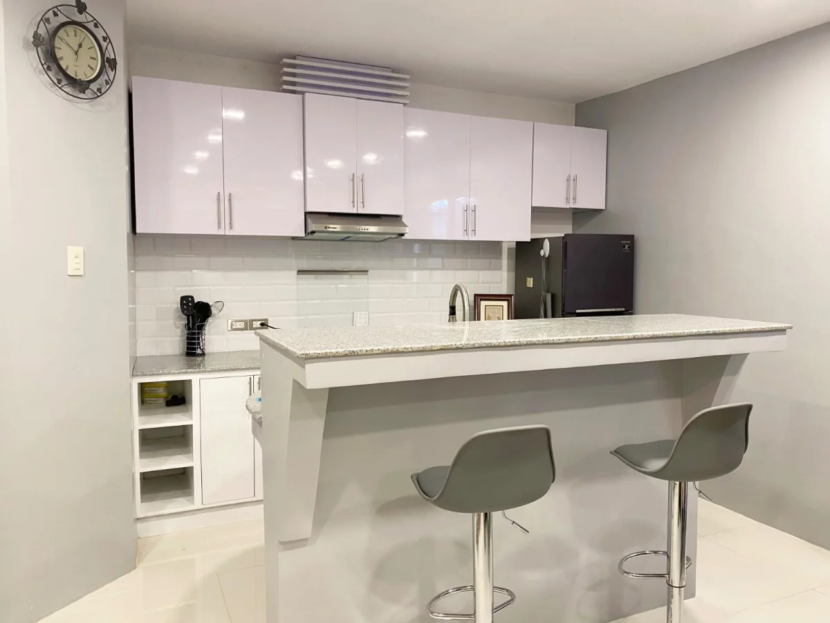 Stylish Living in Kensington Place, Palawan — House and Lot in Puerto Princesa City, Palawan, Philippines — Photo 7