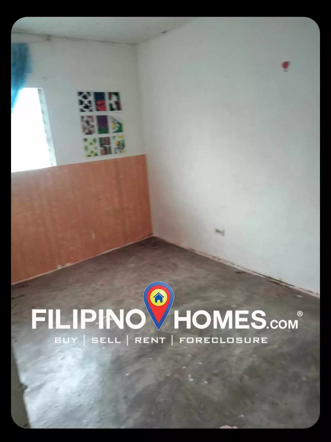 3 Bedrooms Townhouse  Deca Obiedo — Townhouse in Naga, Camarines Sur, Philippines — Photo 3