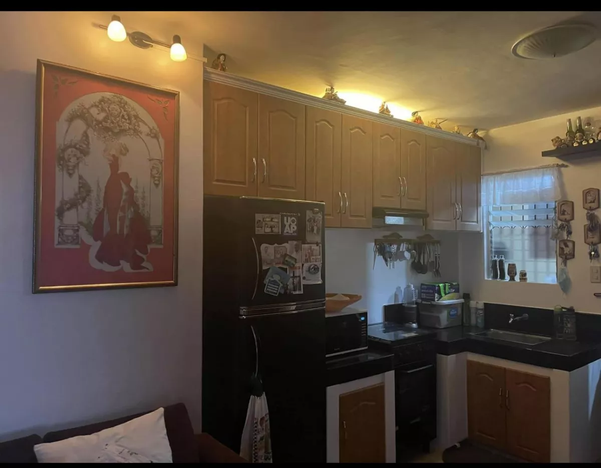 Open photo 12 of 17 — RUSH FOR SALE HOUSE & LOT, BIRTHING CLINIC, 2 GOLDEN HAVEN MEMORIAL LOTS AND STRADA MODEL 2012
