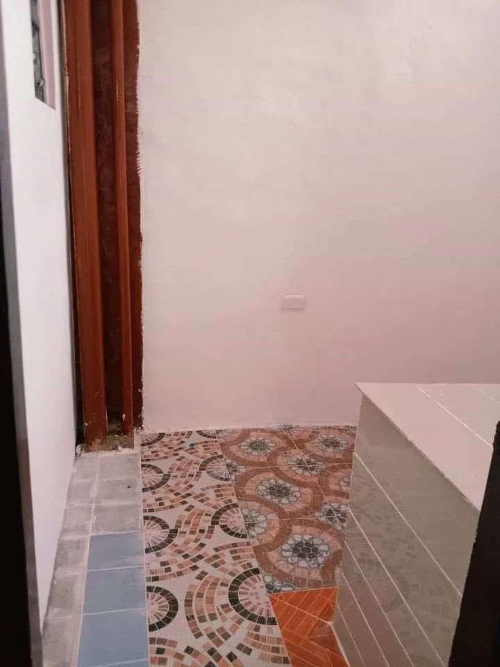 FOR SALE STUDIO UNIT FURNISHED — Studio in Mandaue City, Cebu, Philippines — Photo 5