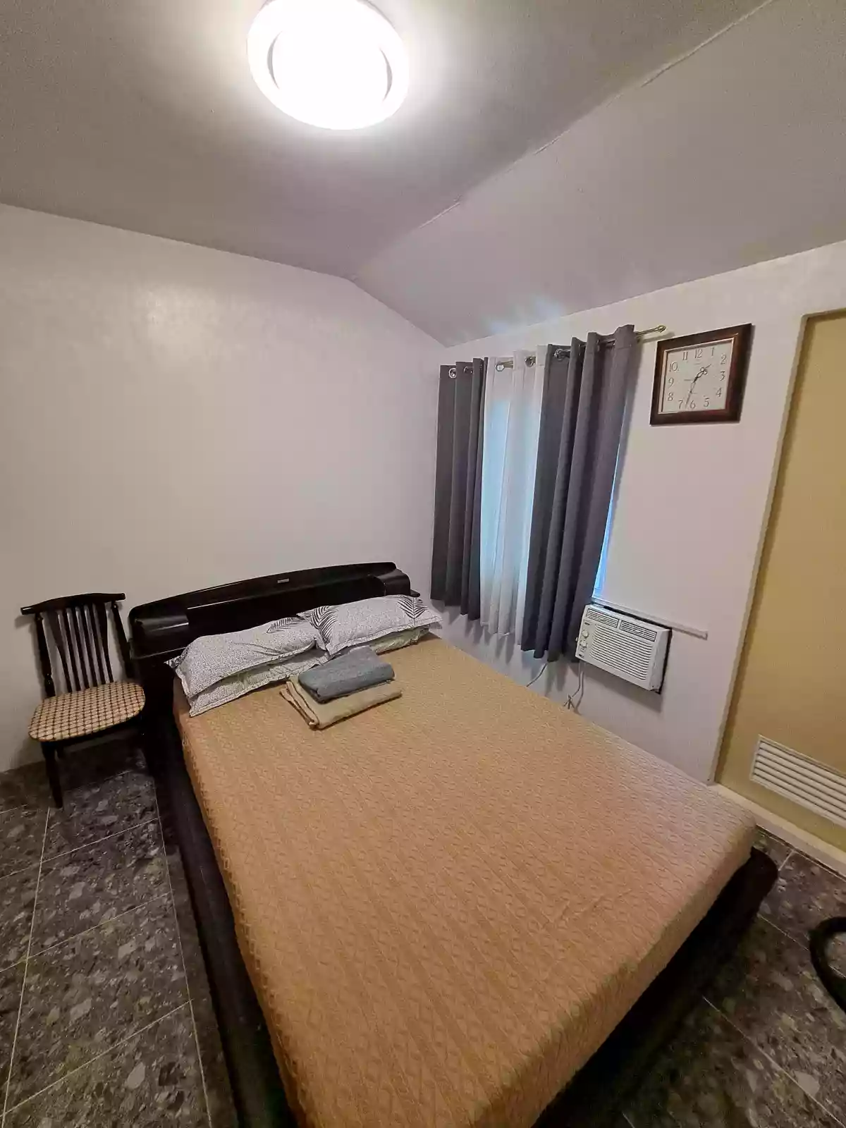 Open photo 19 of 22 — House And Lot In Capitol Park