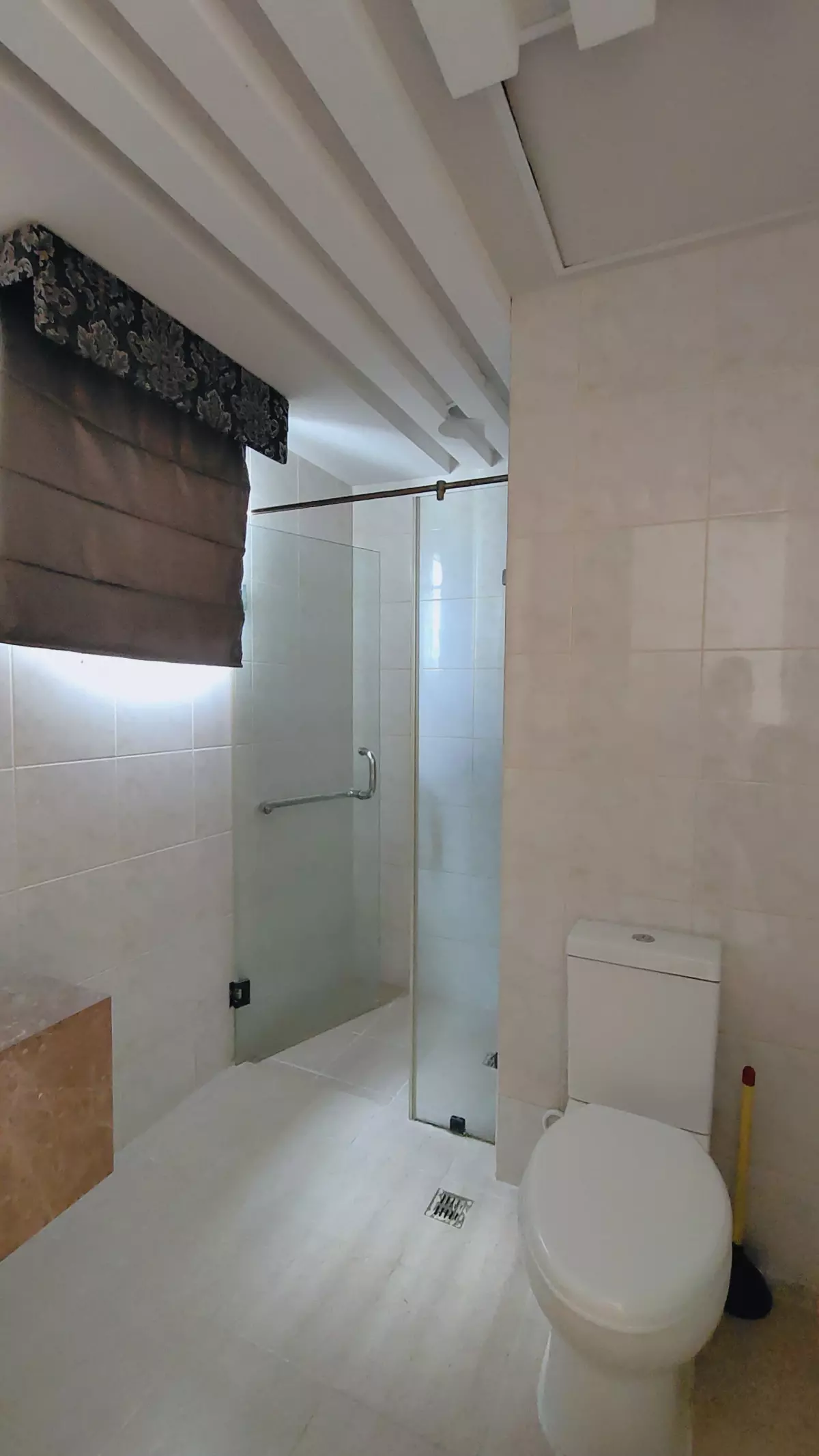 3- Bedroom with Parking in Marco Polo Residences Tower 1 with 110sqm — 3 Bedrooms in Cebu City, Central Visayas, Philippines — Photo 4
