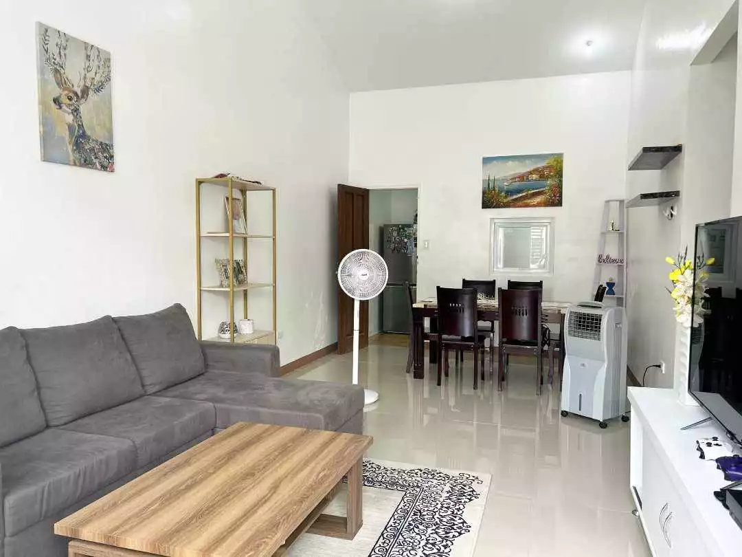 Agan Land Gateway Lagao GSC — House and Lot in General Santos City, South Cotabato, Philippines — Photo 2