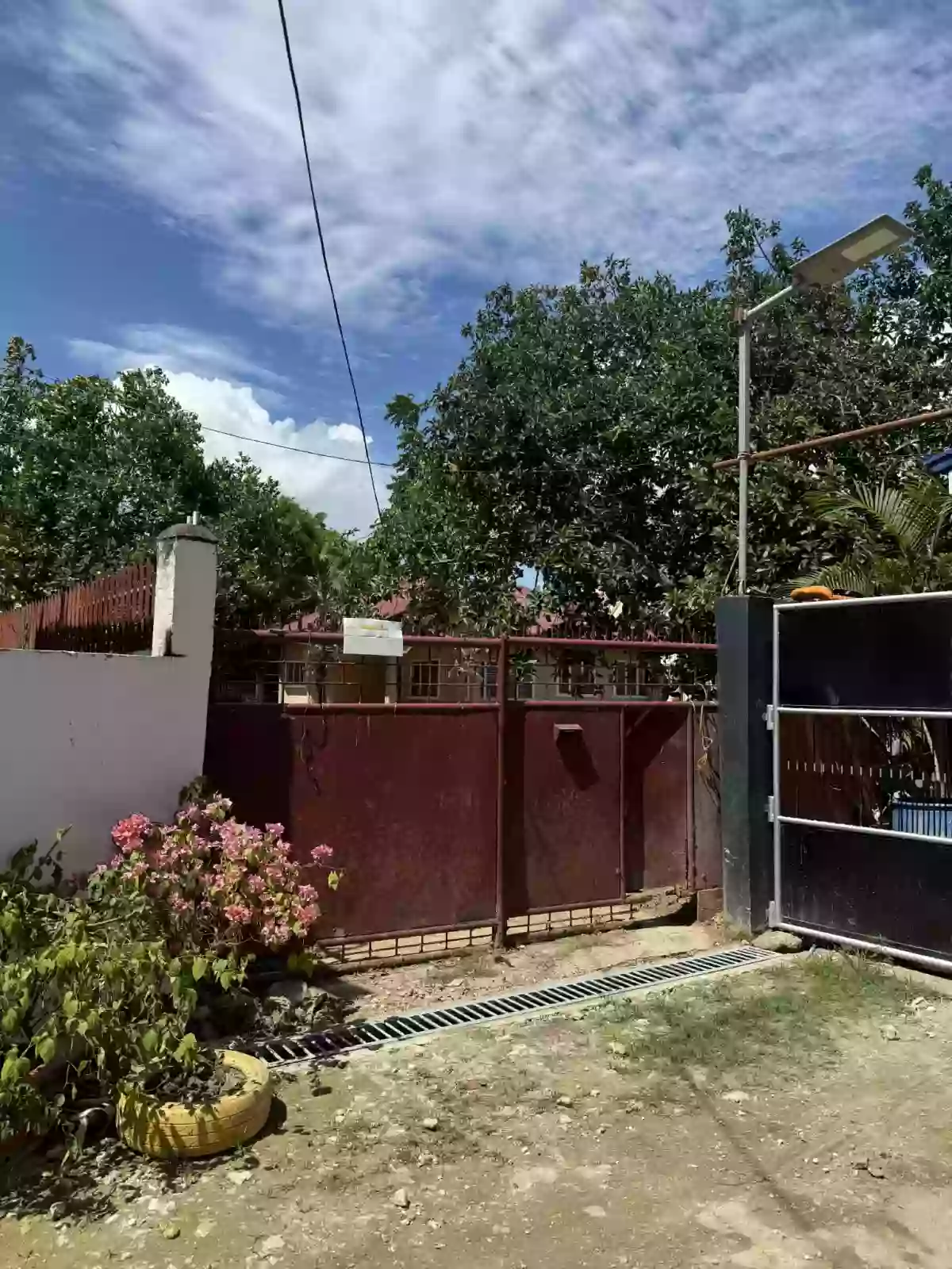 Lot for Sale in Cotcot Liloan Cebu — Residential Lot in Liloan, Cebu, Philippines — Photo 3