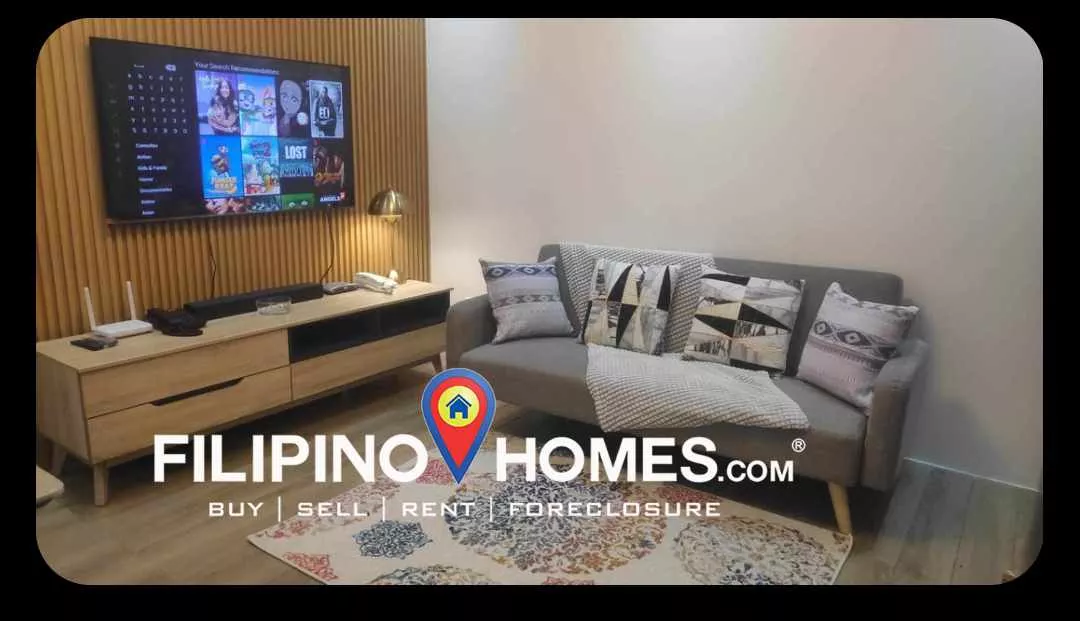 Residencia Magayon Naga City
