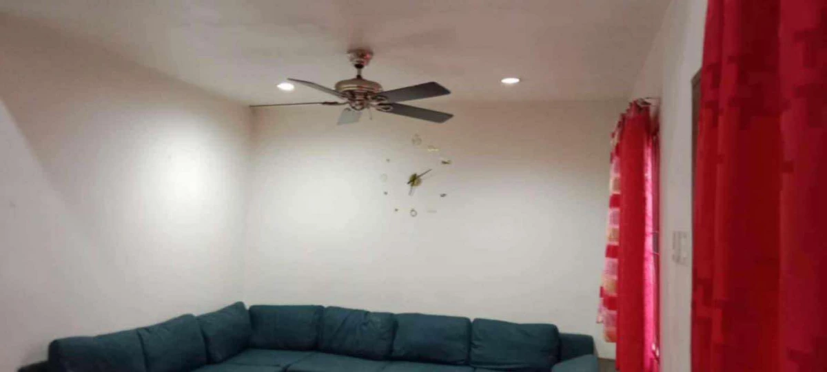 Minglanilla Bunglalow End unit For sale — House and Lot in Abuno, Minglanilla, Cebu — Photo 5