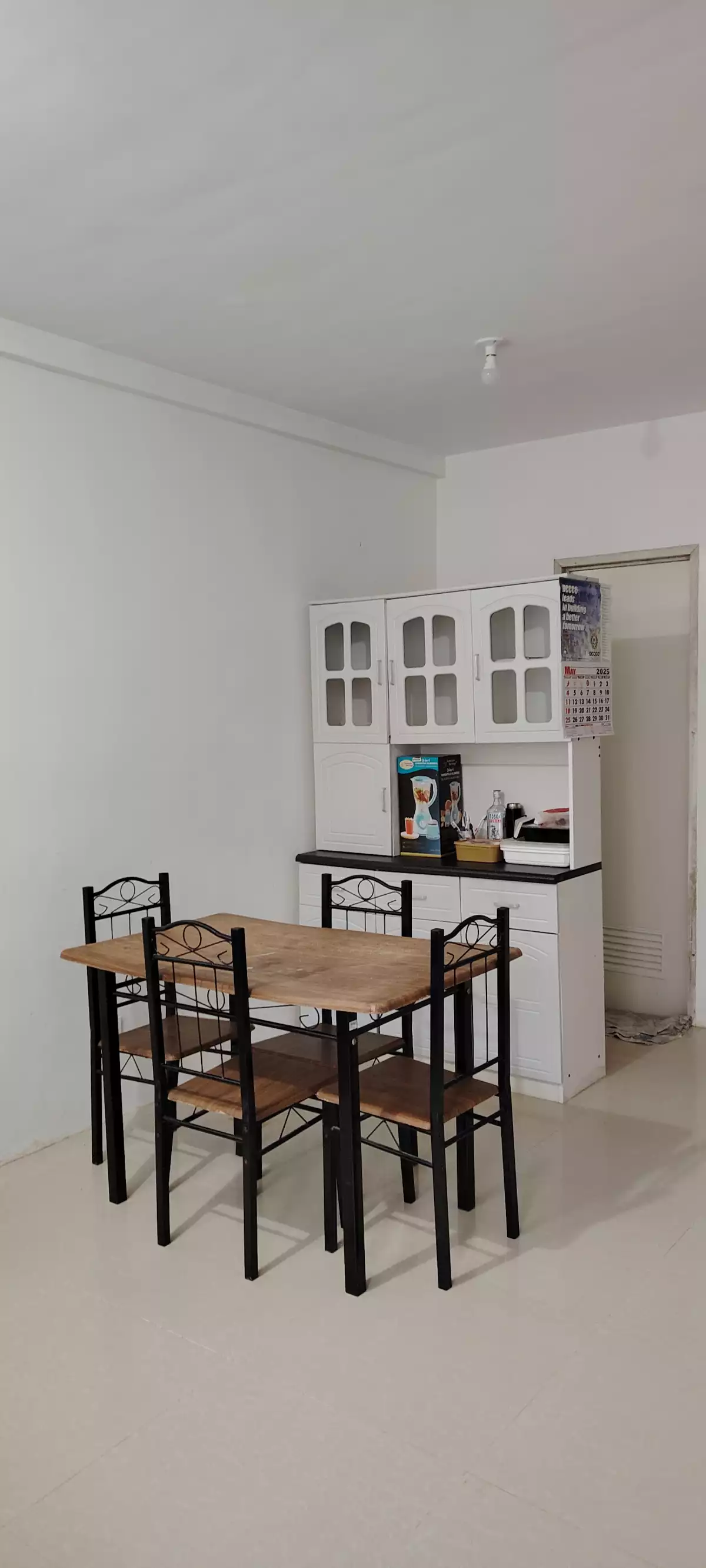 Azumi Residences 2 (mid-unit) For Rent or Assume: PagIBIG Financing (P15K+ for 13 years) 