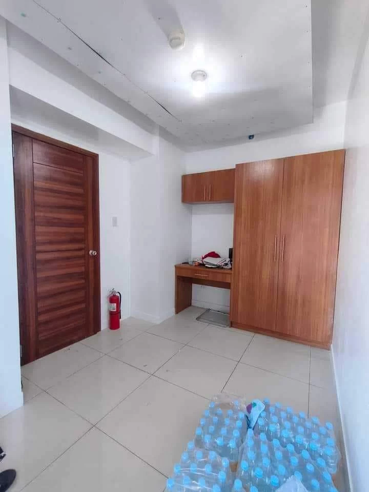 2 Bedroom Rush Sale Horizons 101 — 2 Bedrooms in Cogon Ramos, Cebu City, Cebu — Photo 6