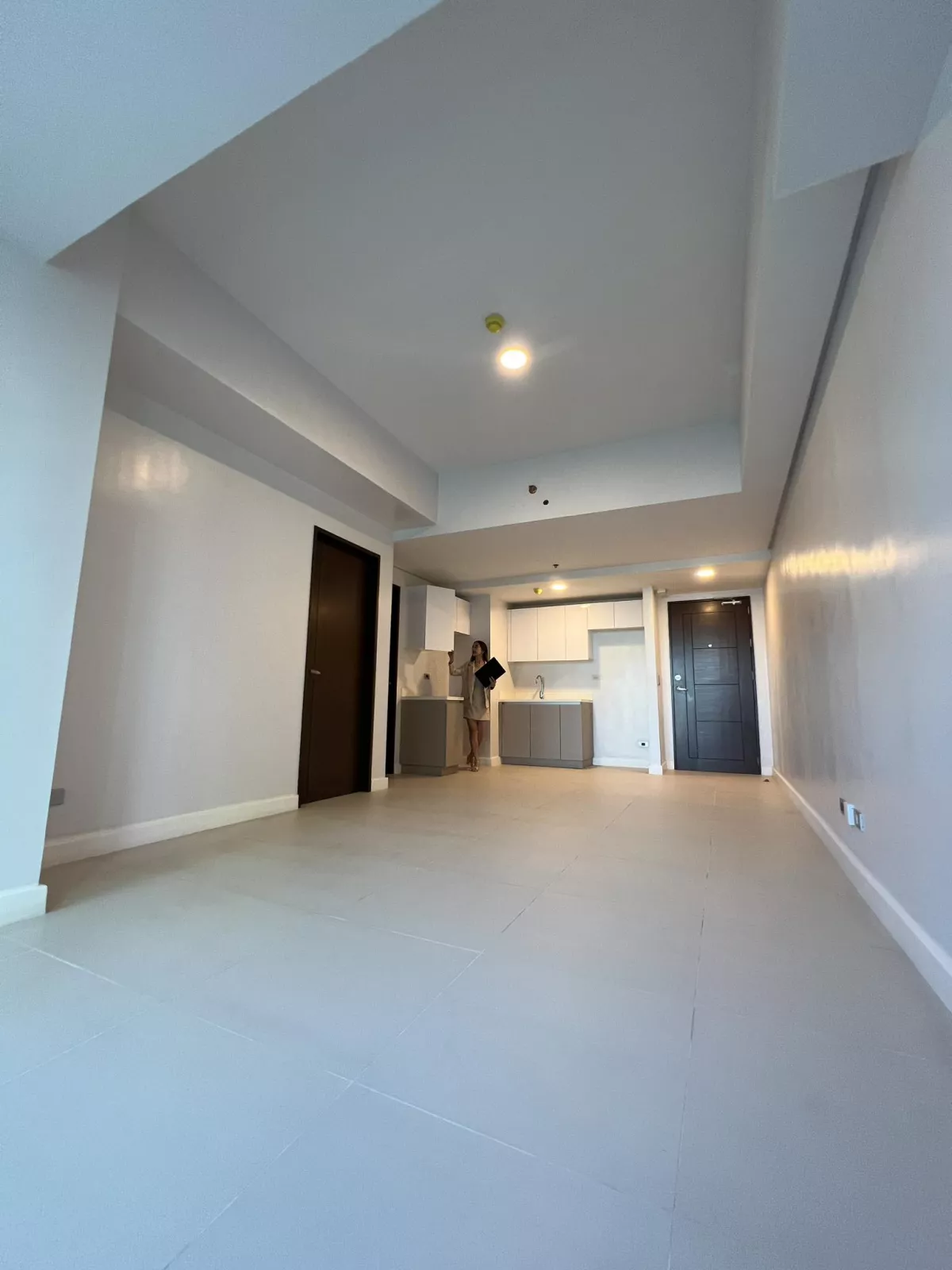 For Rent Condo (1 Bedroom) — 1 Bedroom in Apas, Cebu City, Cebu — Photo 5